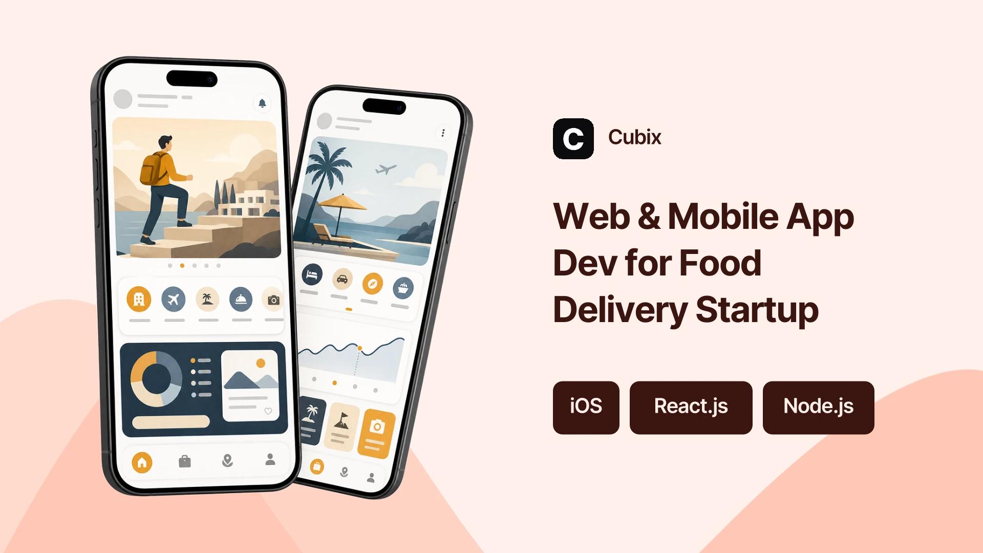 Project hero — replace with case study imagery