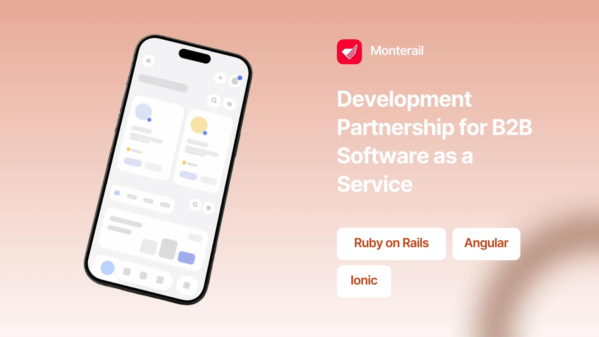 Project hero — replace with case study imagery