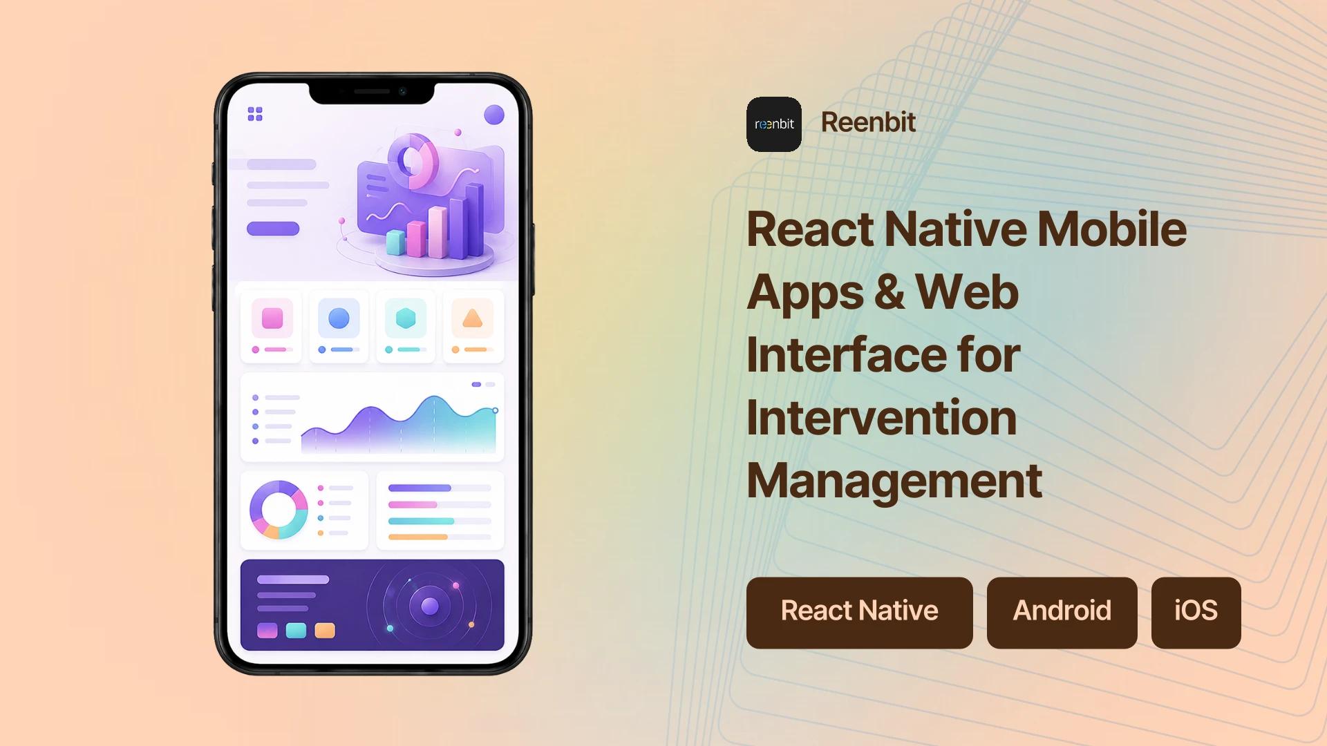 Project hero — replace with case study imagery