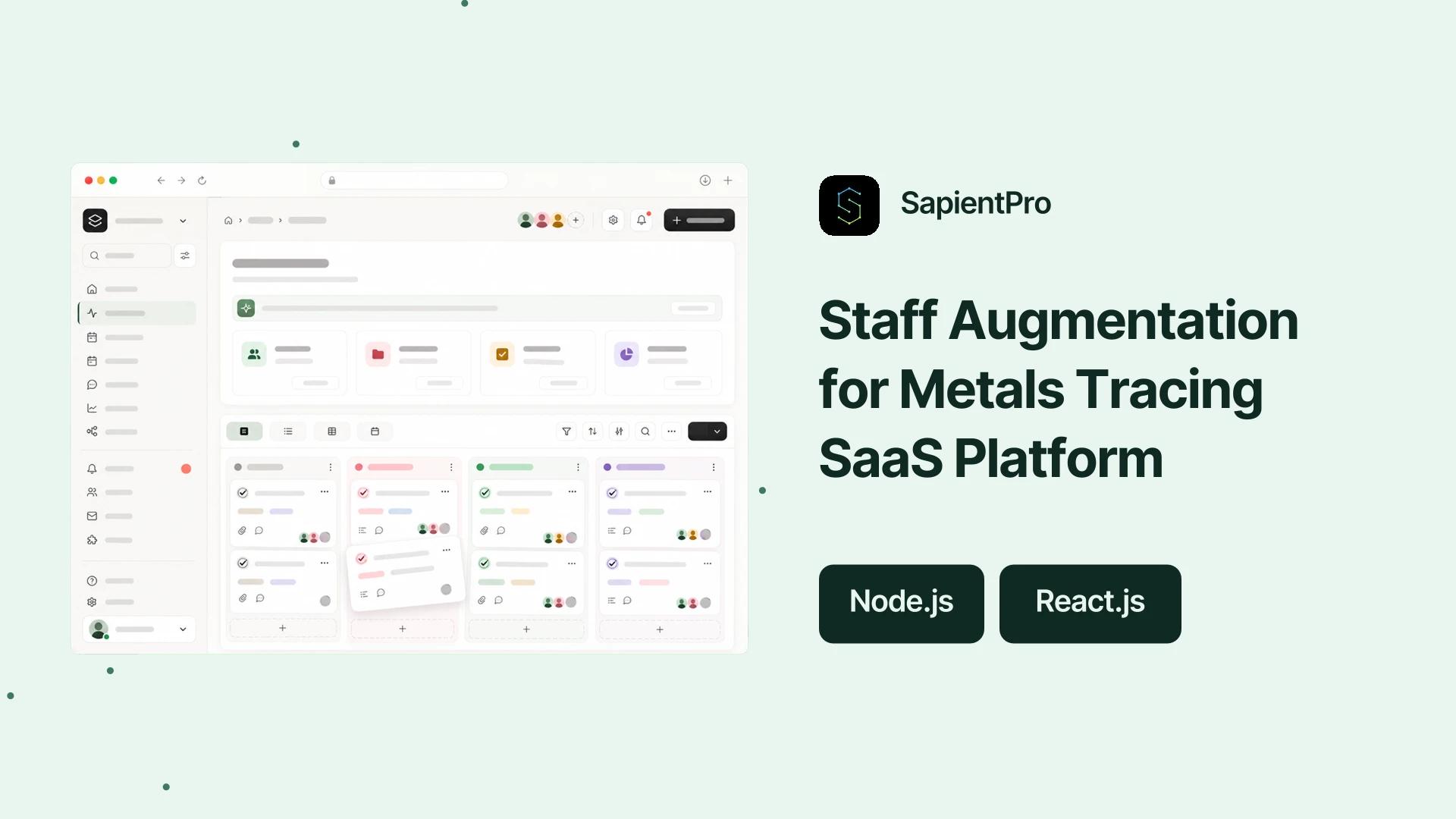 Project hero — replace with case study imagery