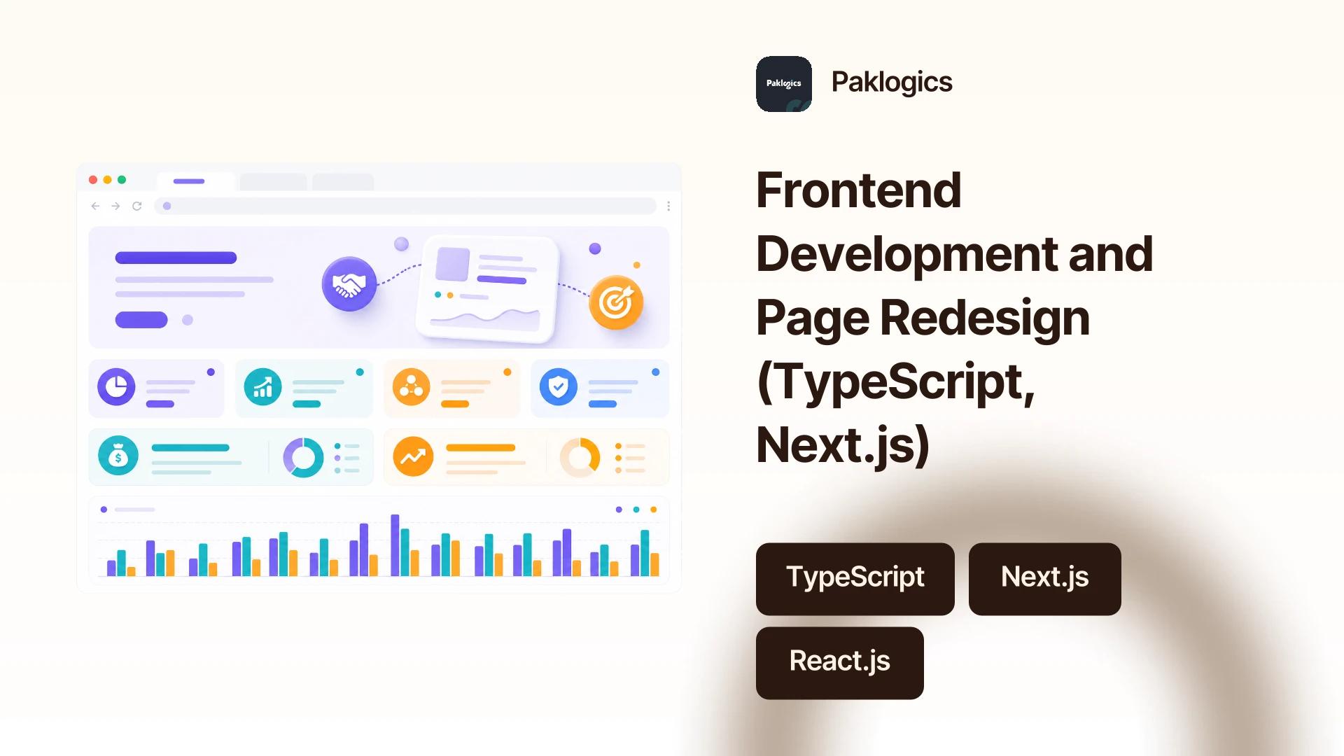 Project hero — replace with case study imagery
