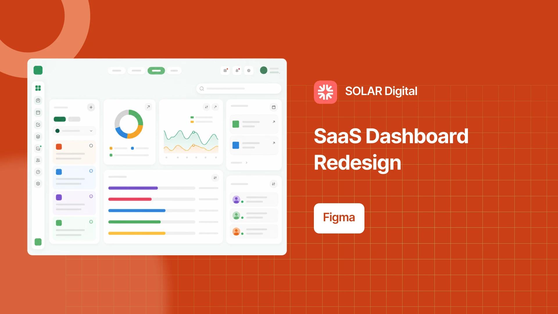 Project hero — replace with case study imagery