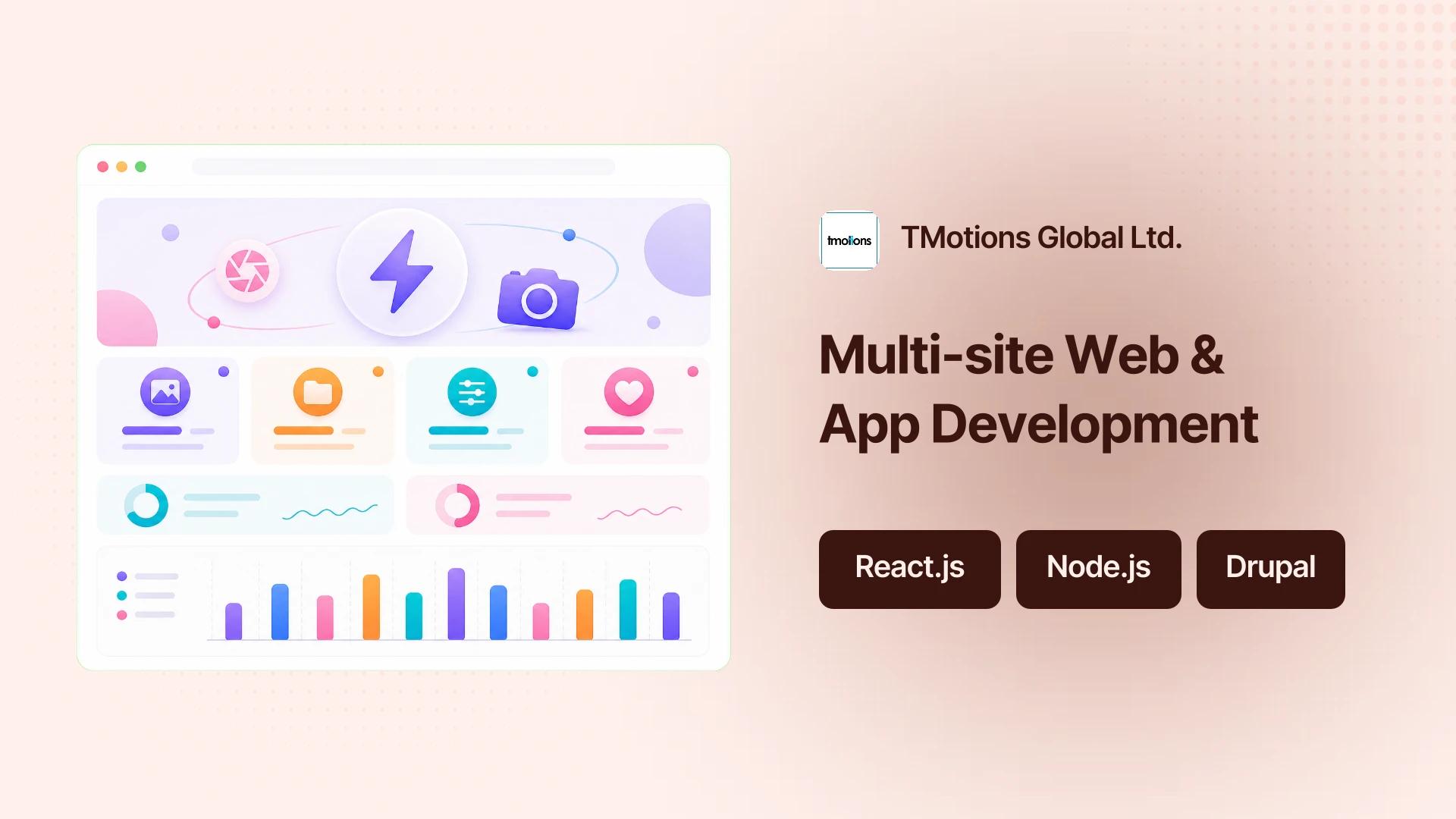 Project hero — replace with case study imagery