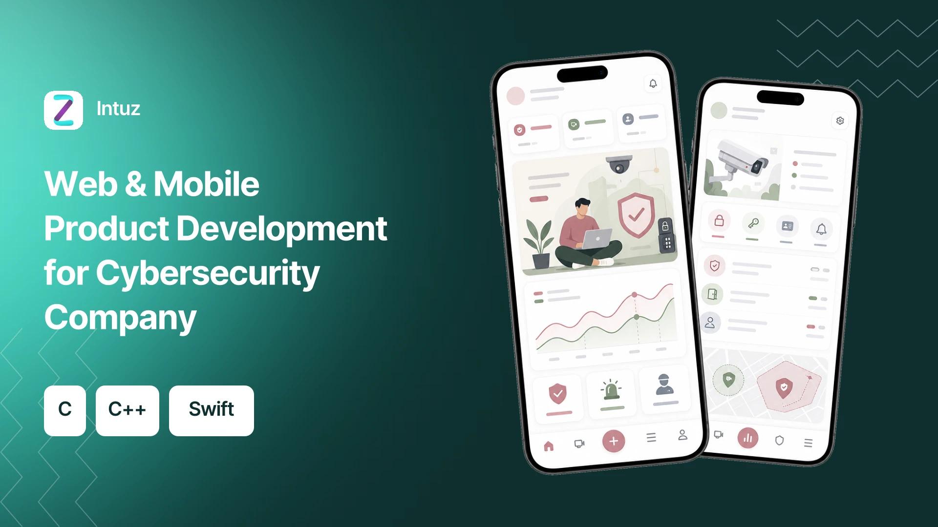 Project hero — replace with case study imagery