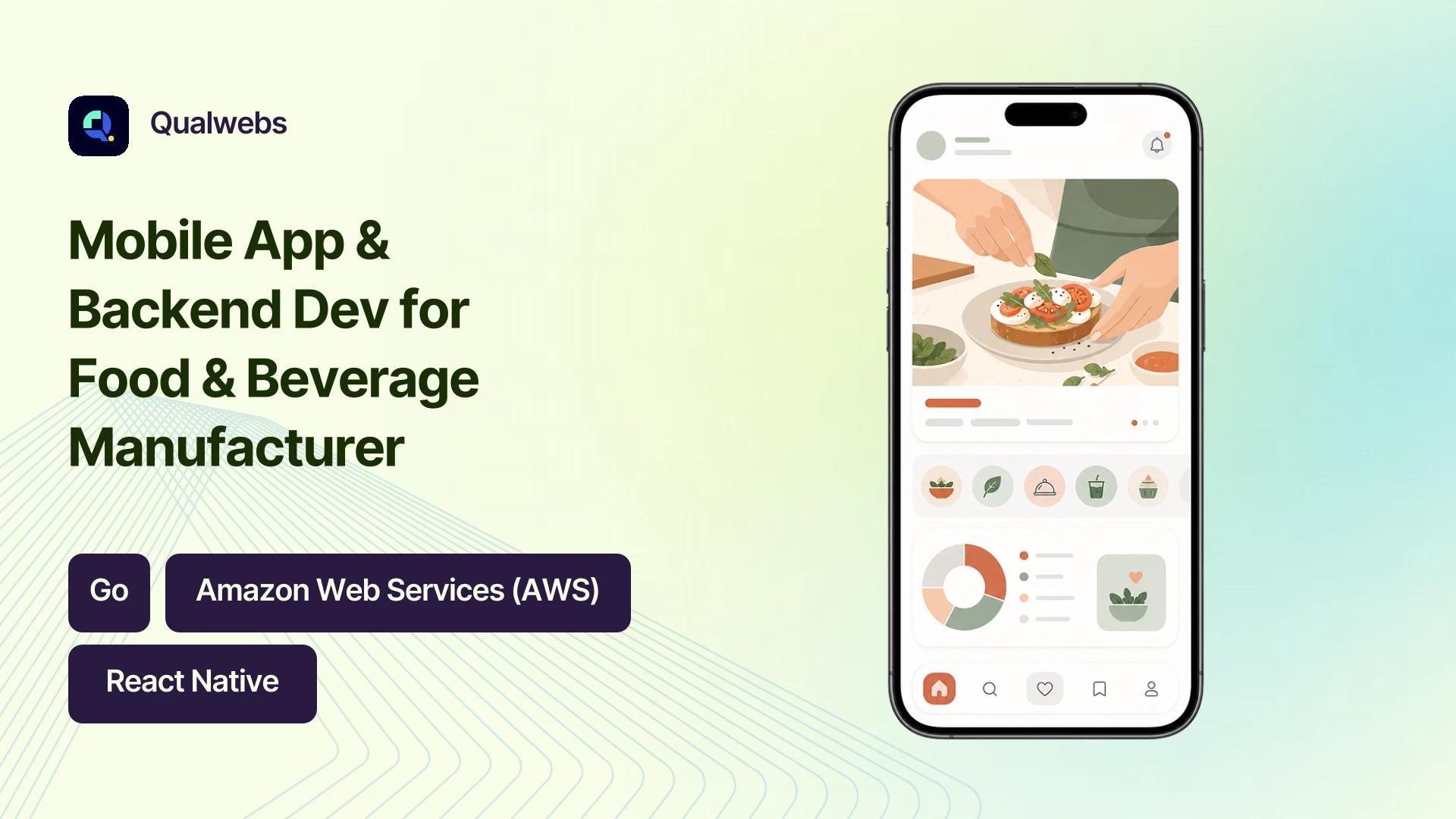 Project hero — replace with case study imagery