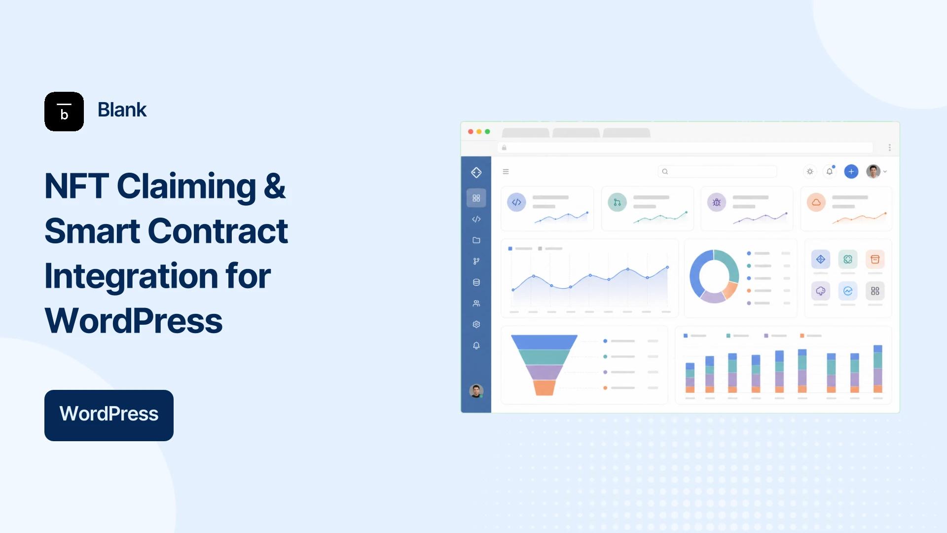 Project hero — replace with case study imagery