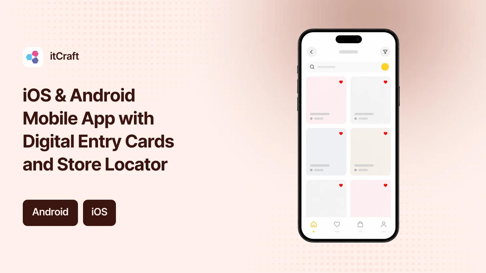 Project hero — replace with case study imagery