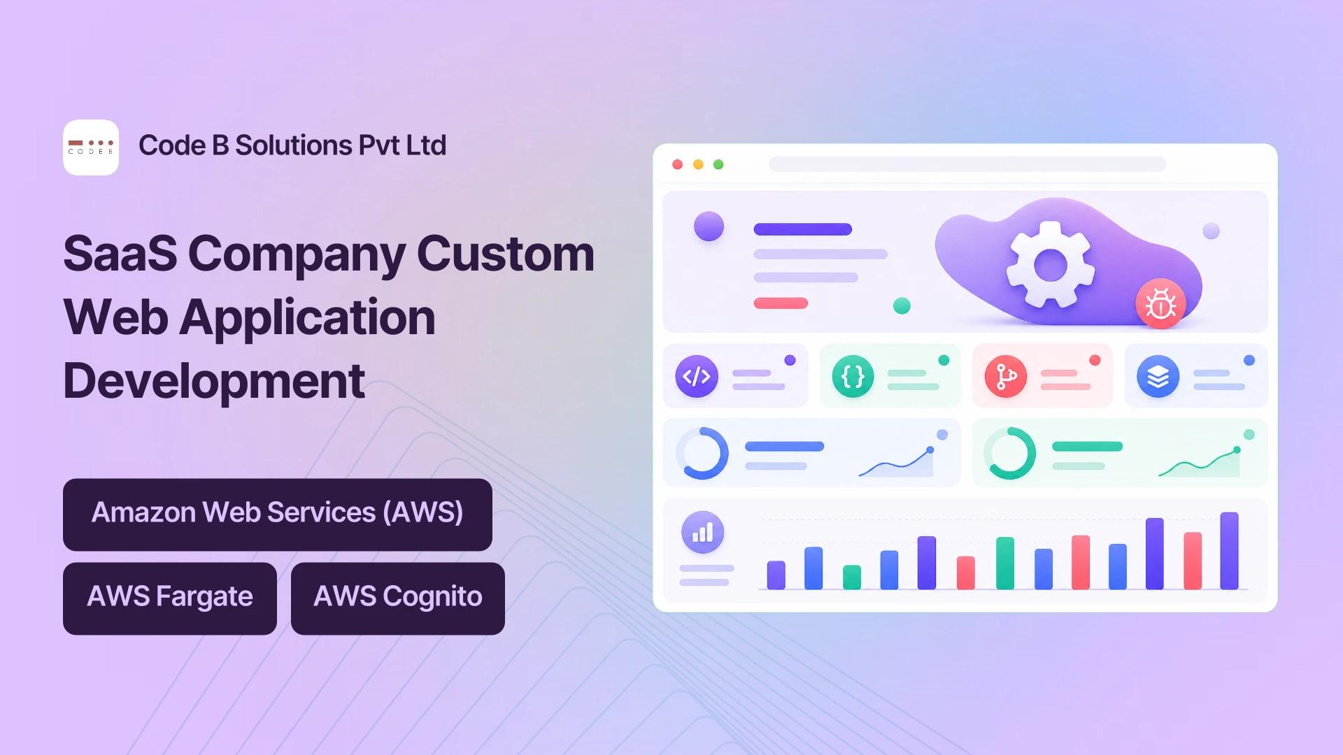 Project hero — replace with case study imagery