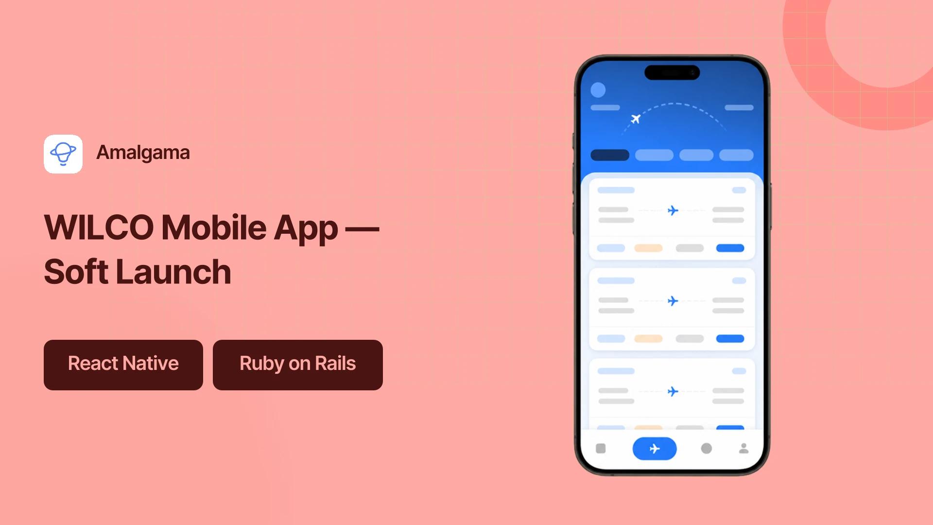 Project hero — replace with case study imagery