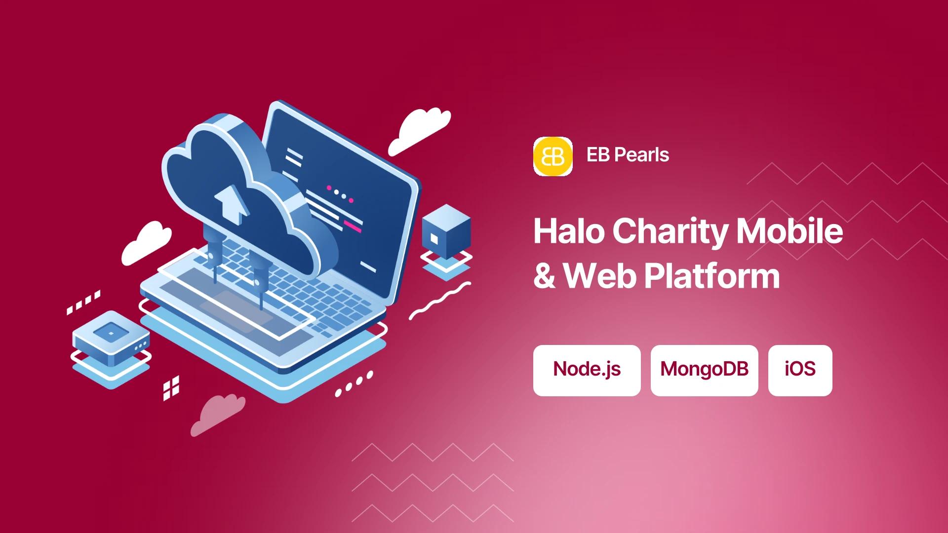 Project hero — replace with case study imagery