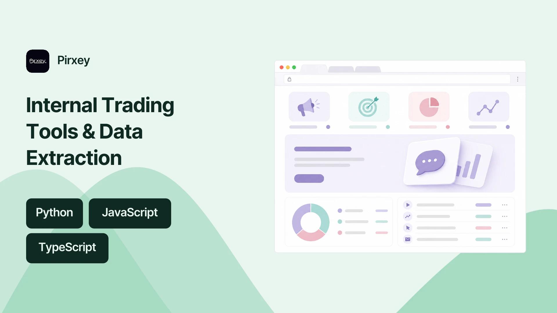 Project hero — replace with case study imagery