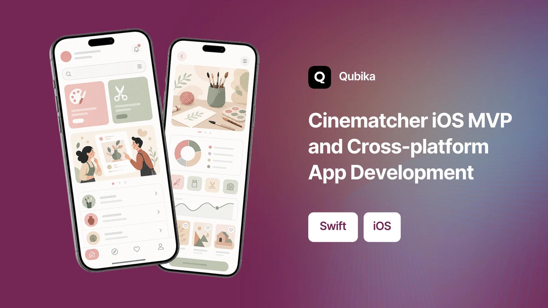 Project hero — replace with case study imagery