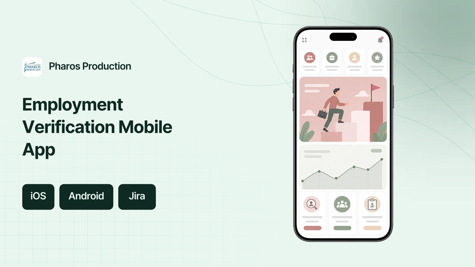 Project hero — replace with case study imagery