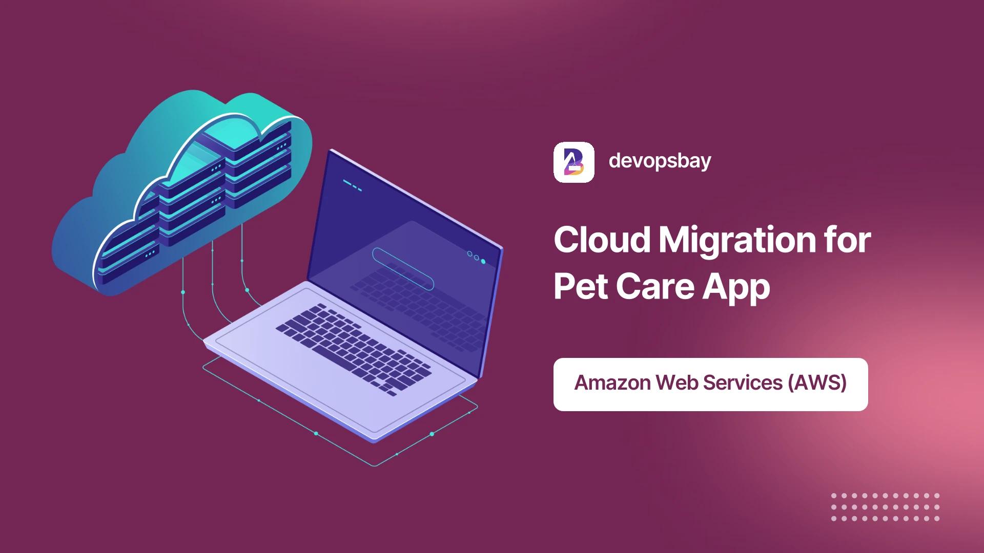 Project hero — replace with case study imagery
