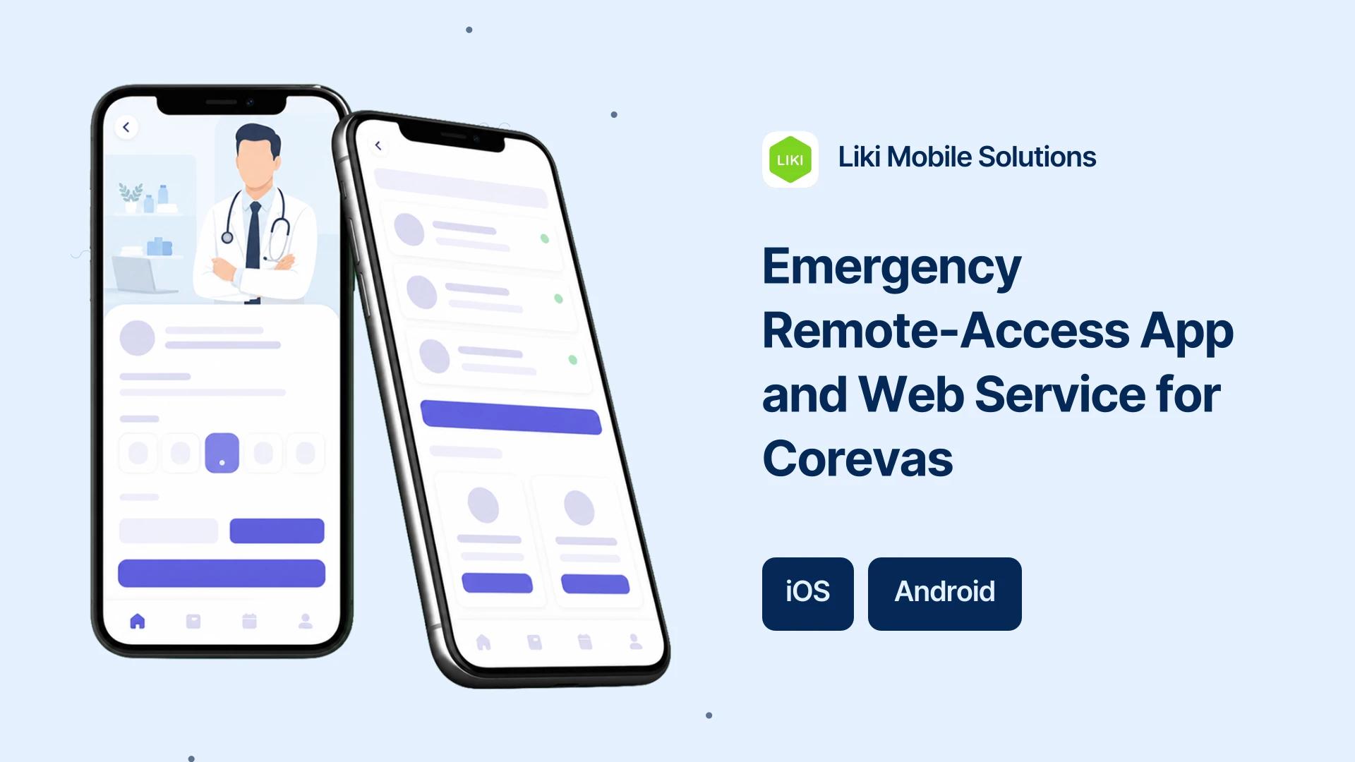 Project hero — replace with case study imagery