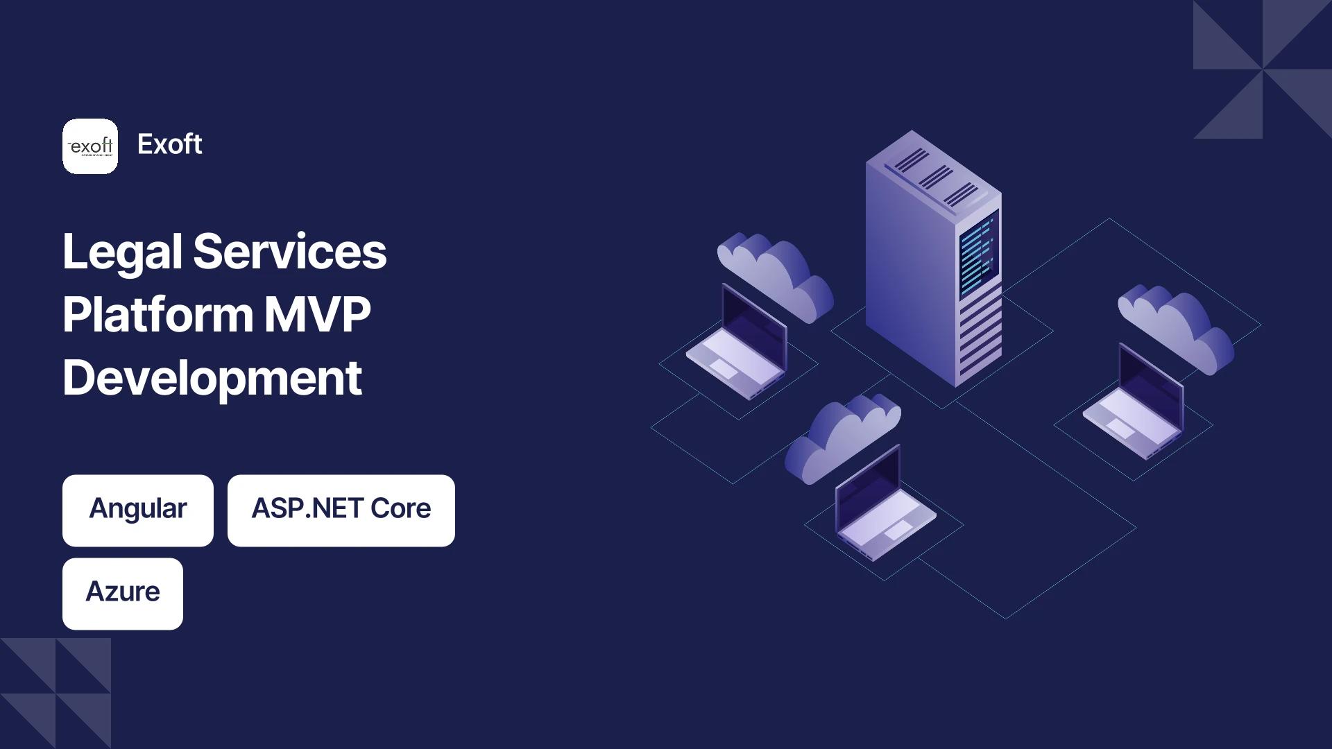 Project hero — replace with case study imagery