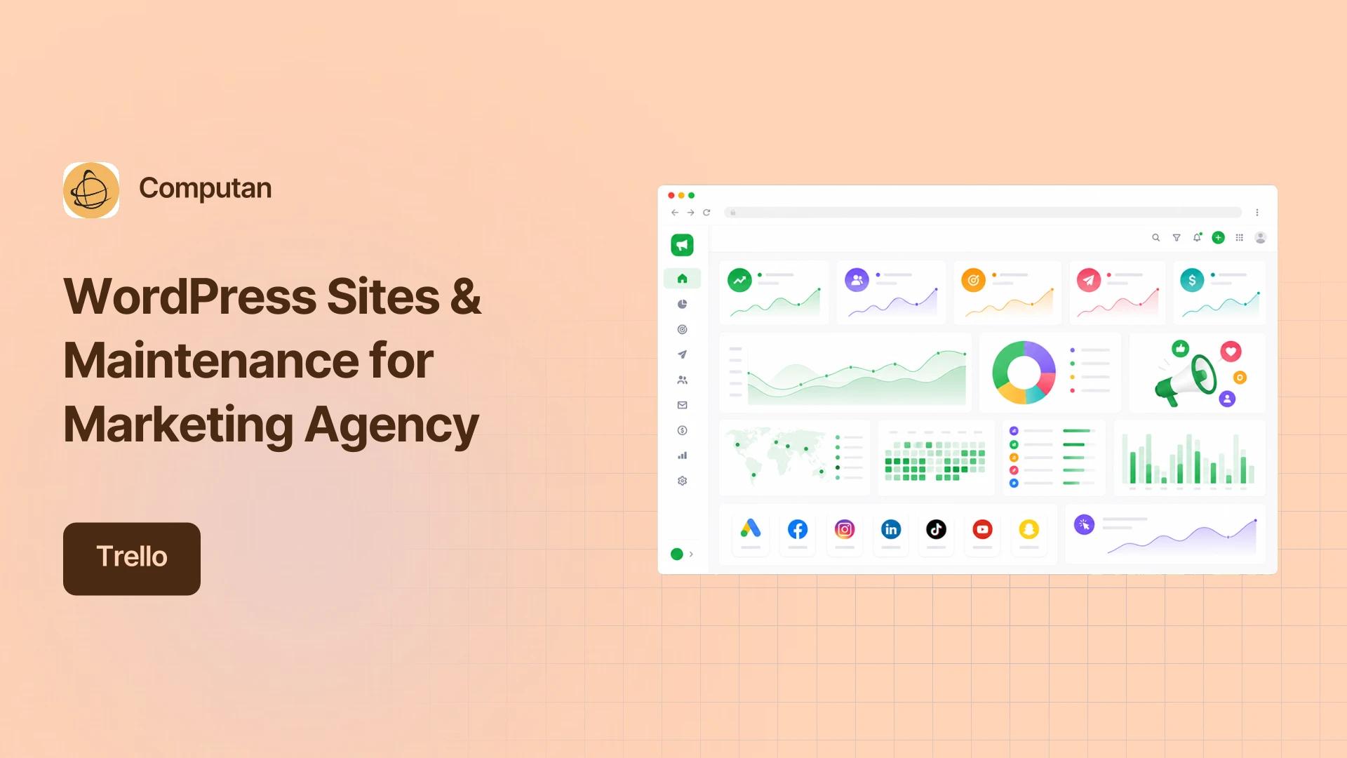 Project hero — replace with case study imagery