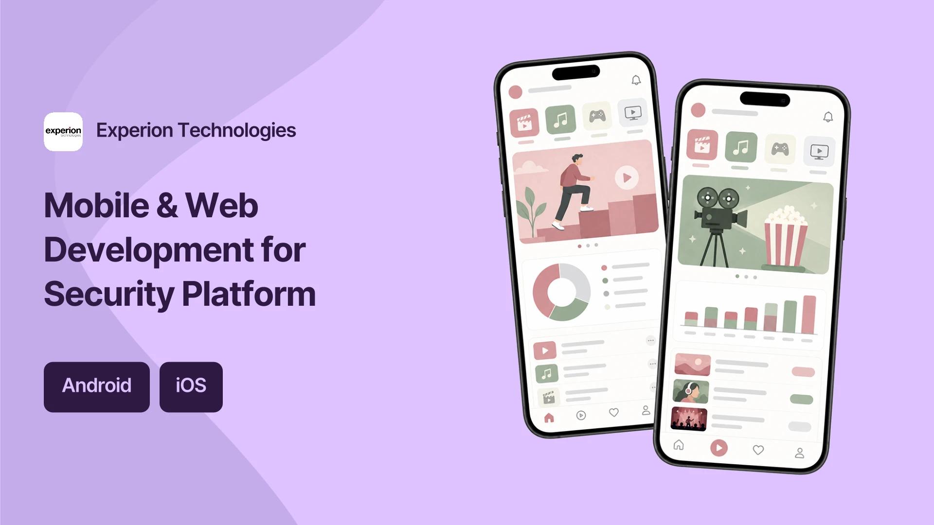 Project hero — replace with case study imagery