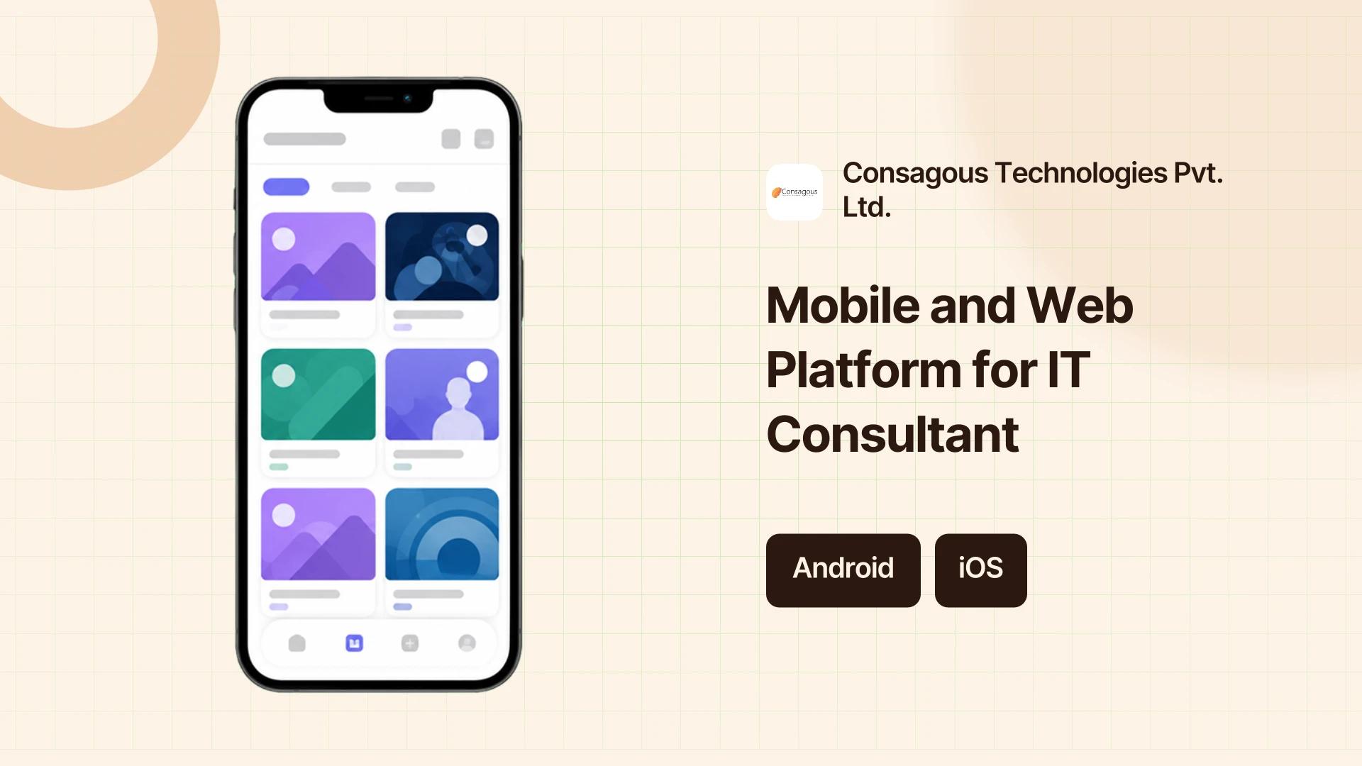 Project hero — replace with case study imagery