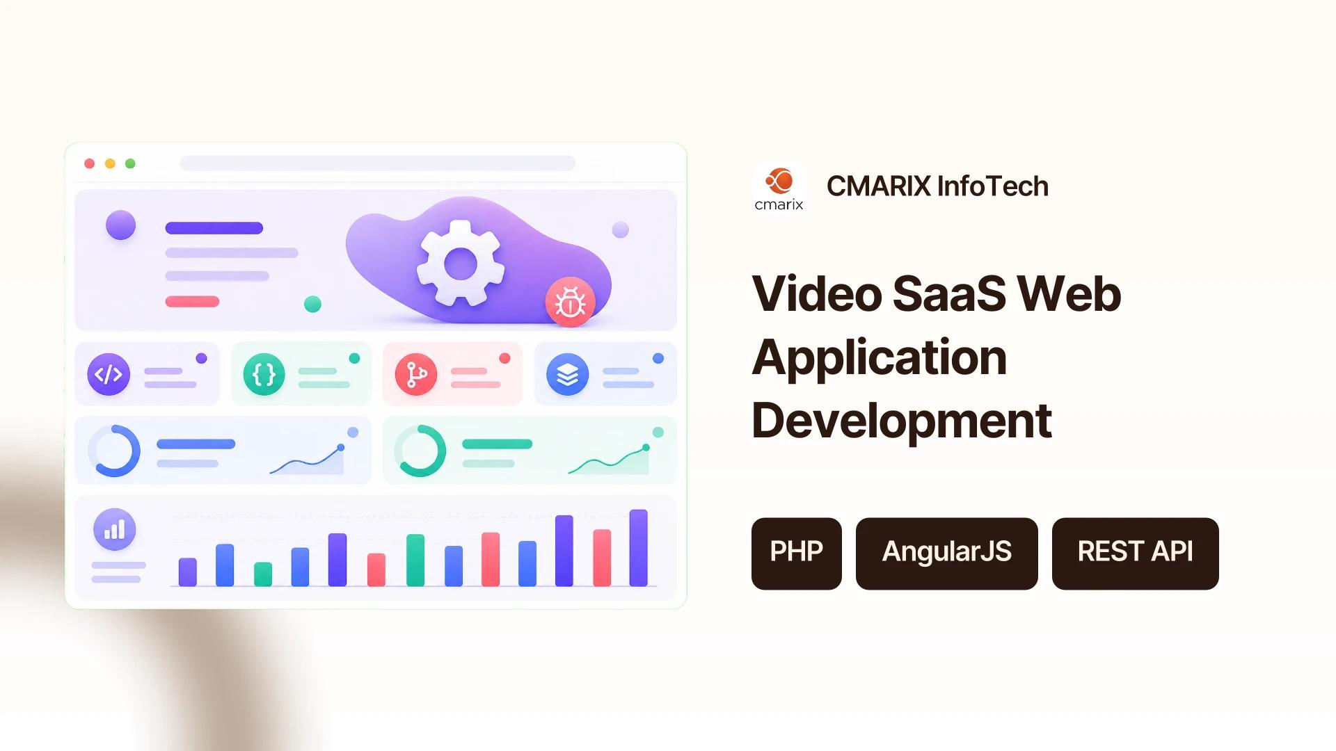 Project hero — replace with case study imagery