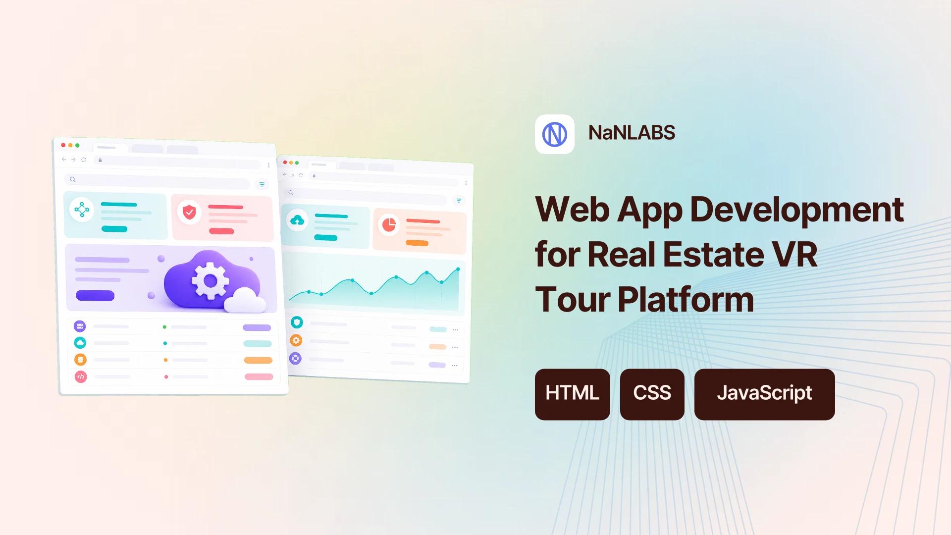 Project hero — replace with case study imagery