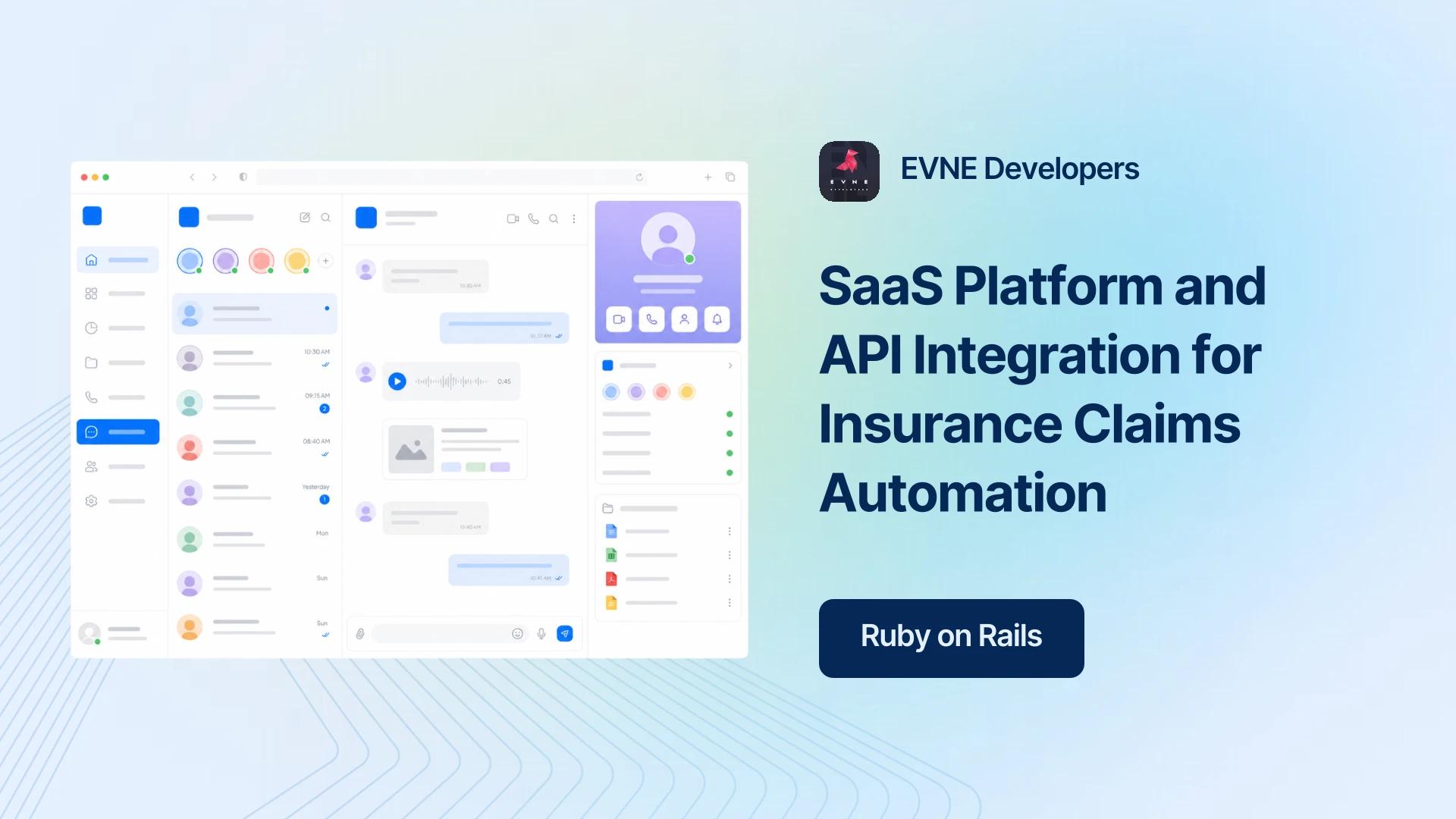 Project hero — replace with case study imagery