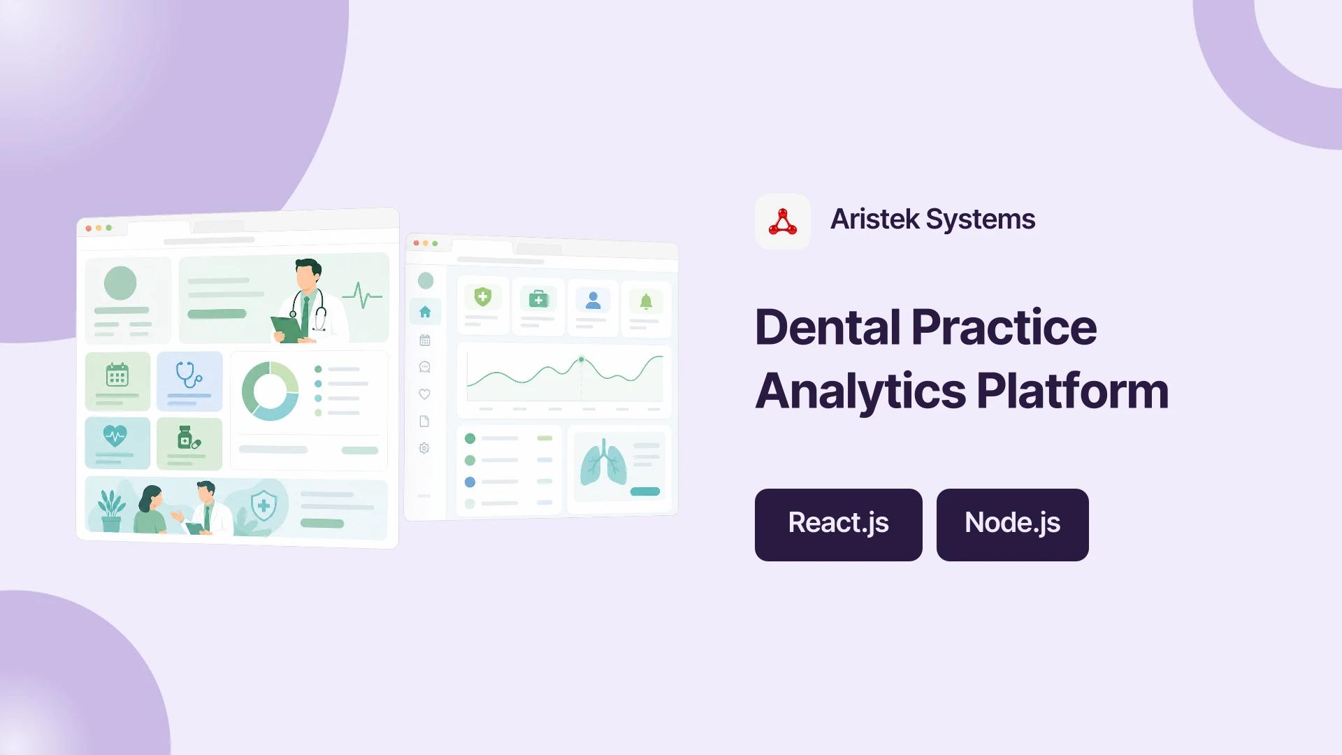 Project hero — replace with case study imagery
