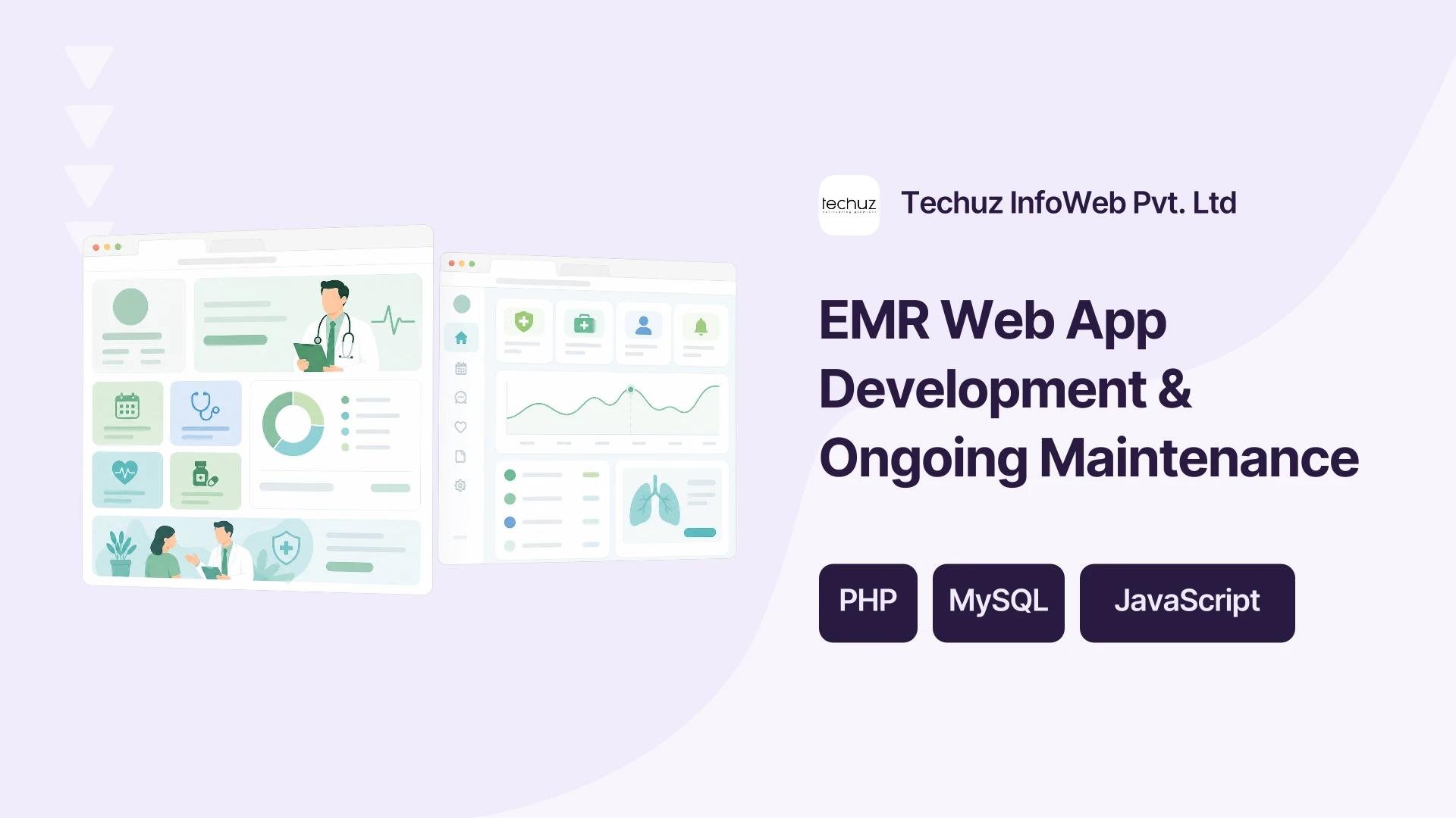 Project hero — replace with case study imagery