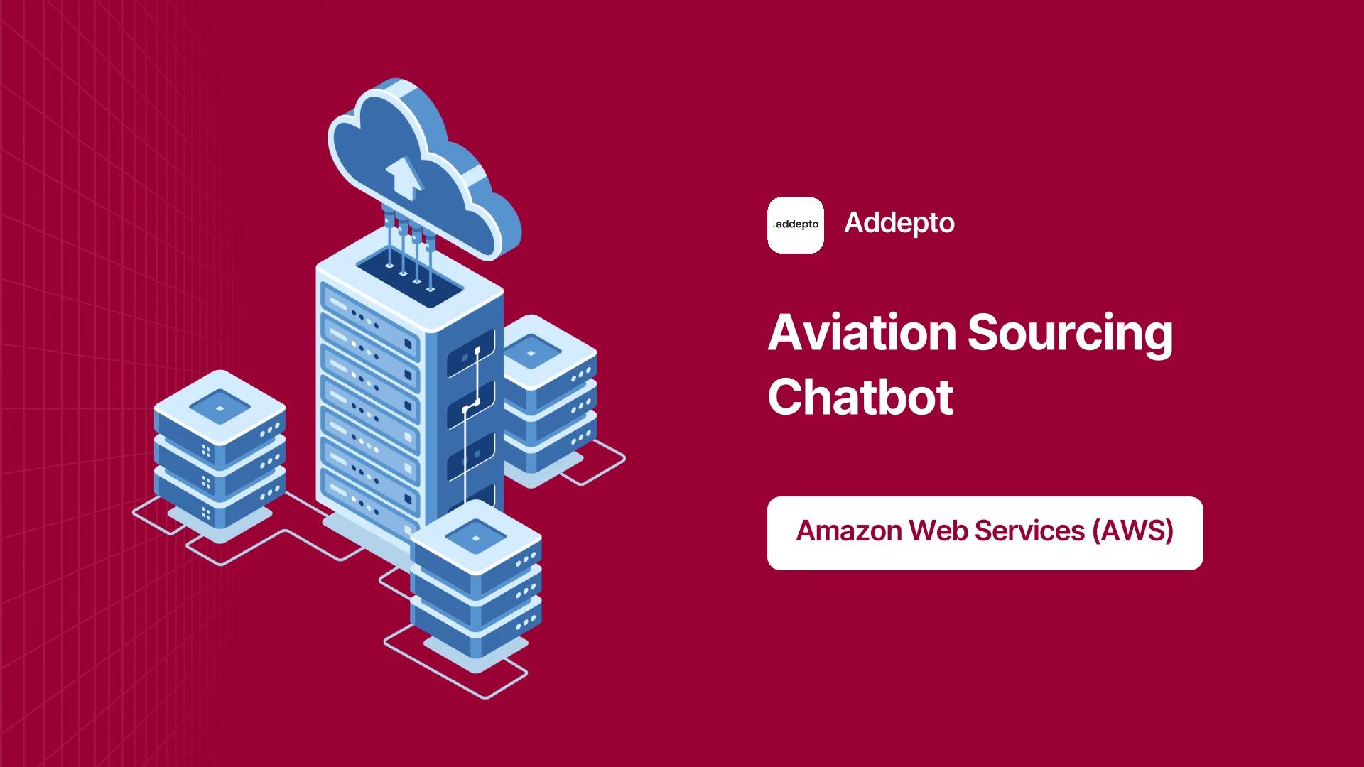 Project hero — replace with case study imagery