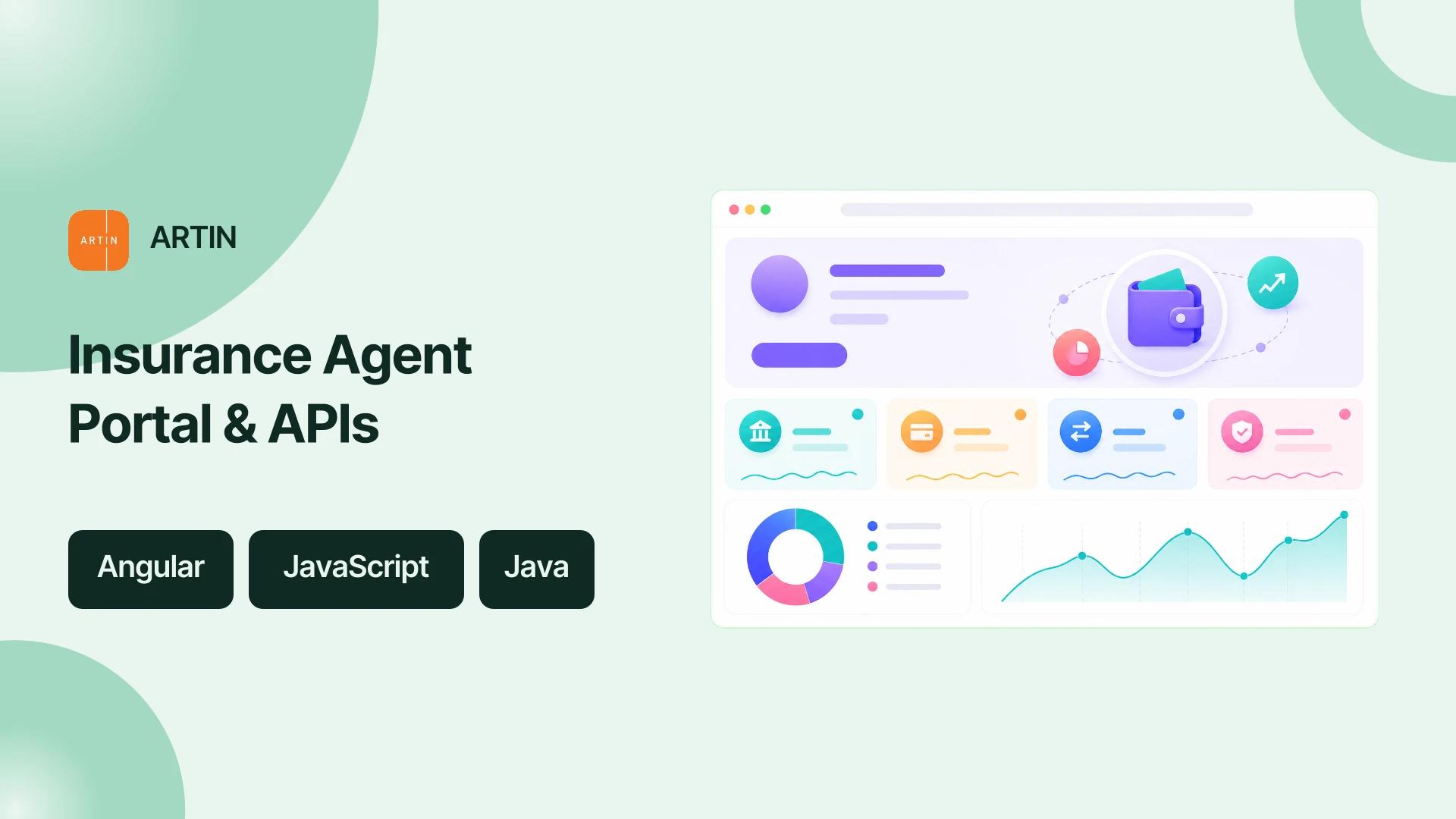 Project hero — replace with case study imagery