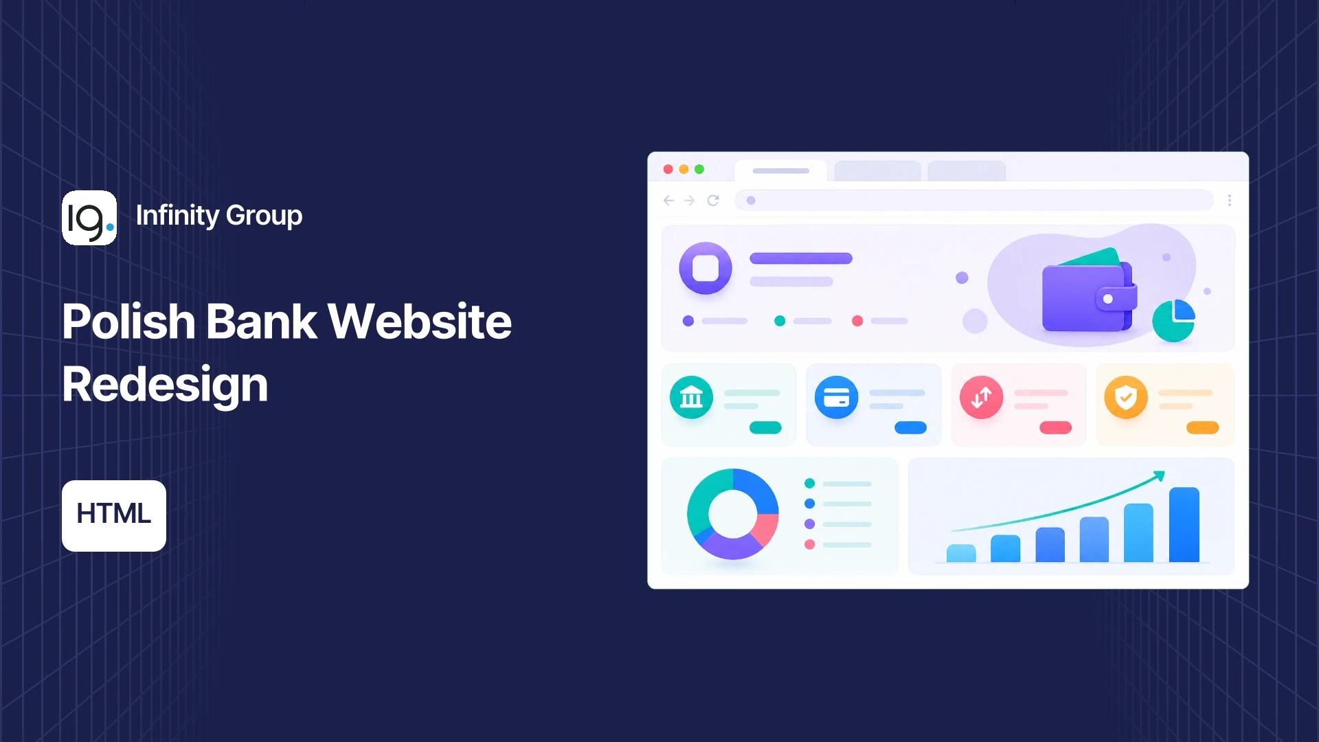 Project hero — replace with case study imagery