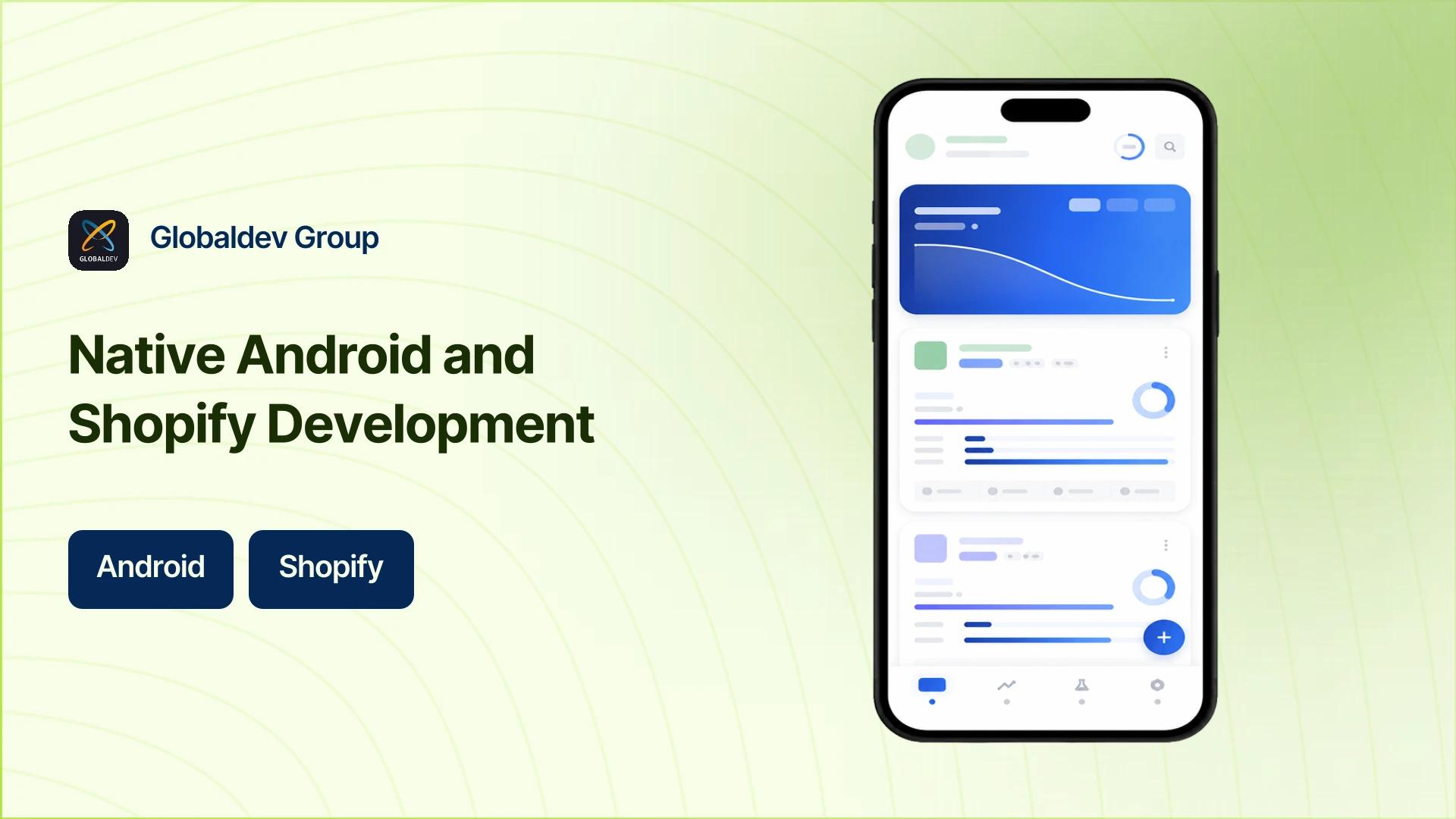 Project hero — replace with case study imagery