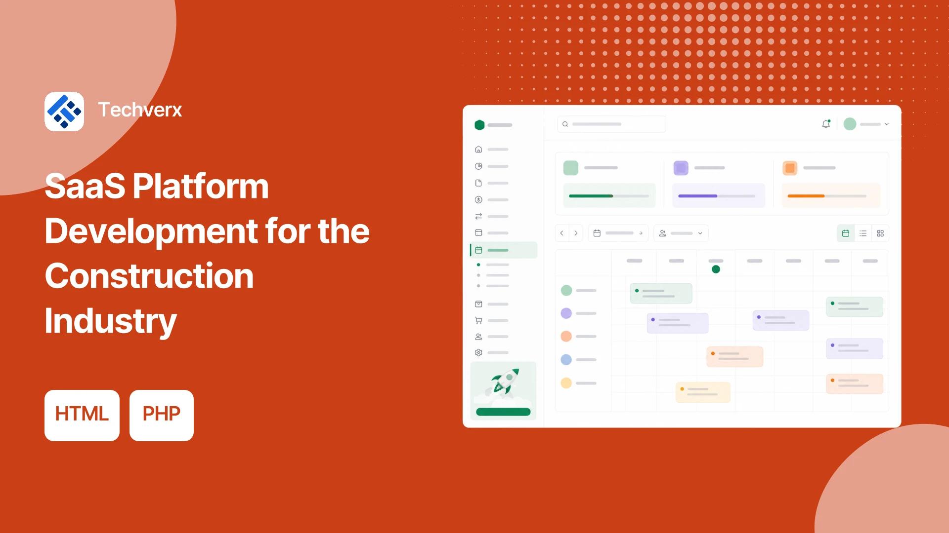 Project hero — replace with case study imagery