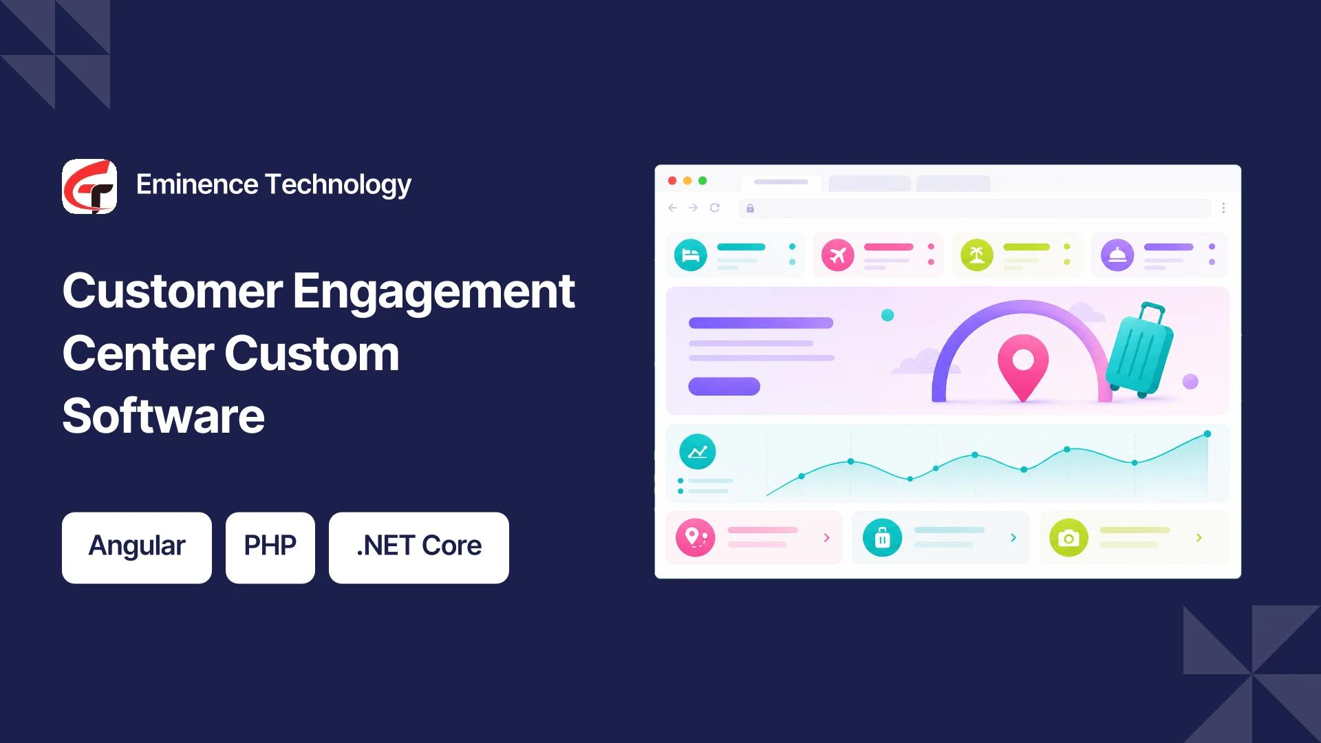 Project hero — replace with case study imagery