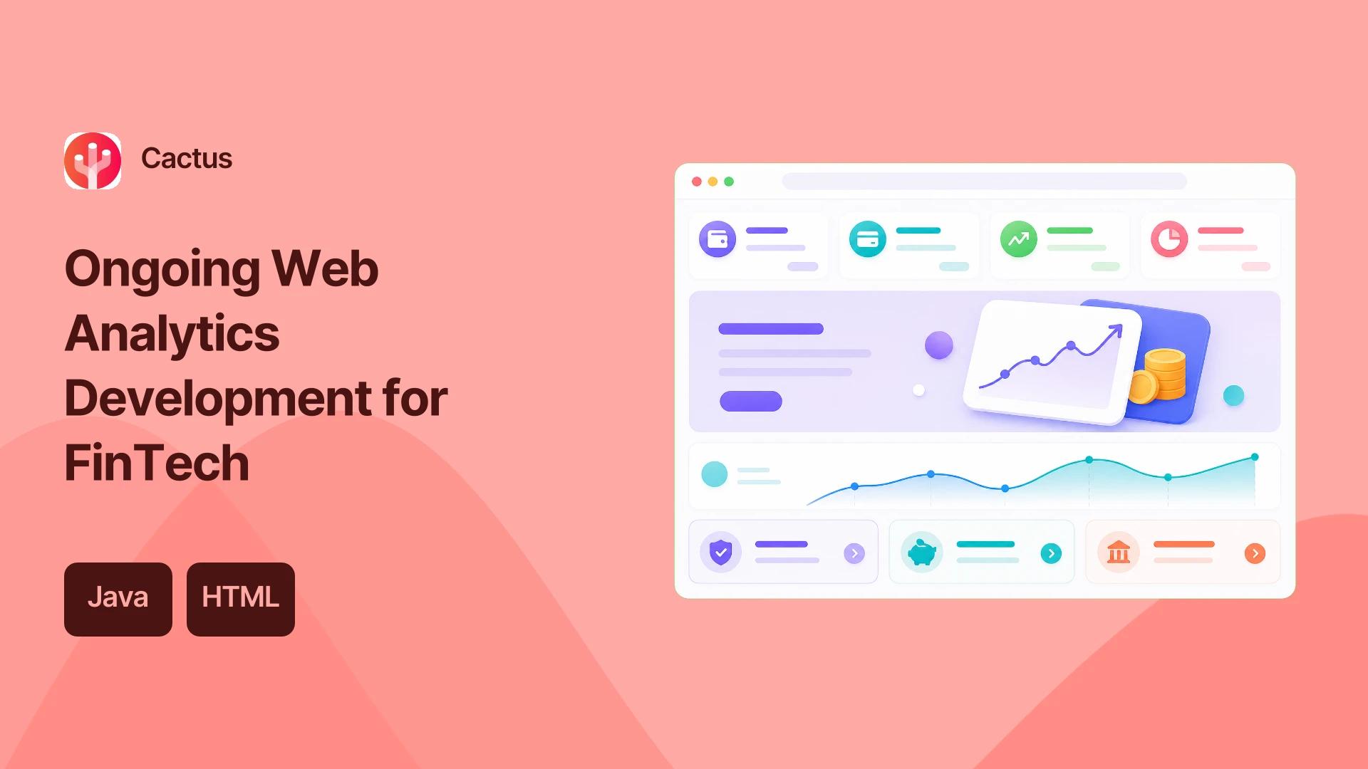 Project hero — replace with case study imagery