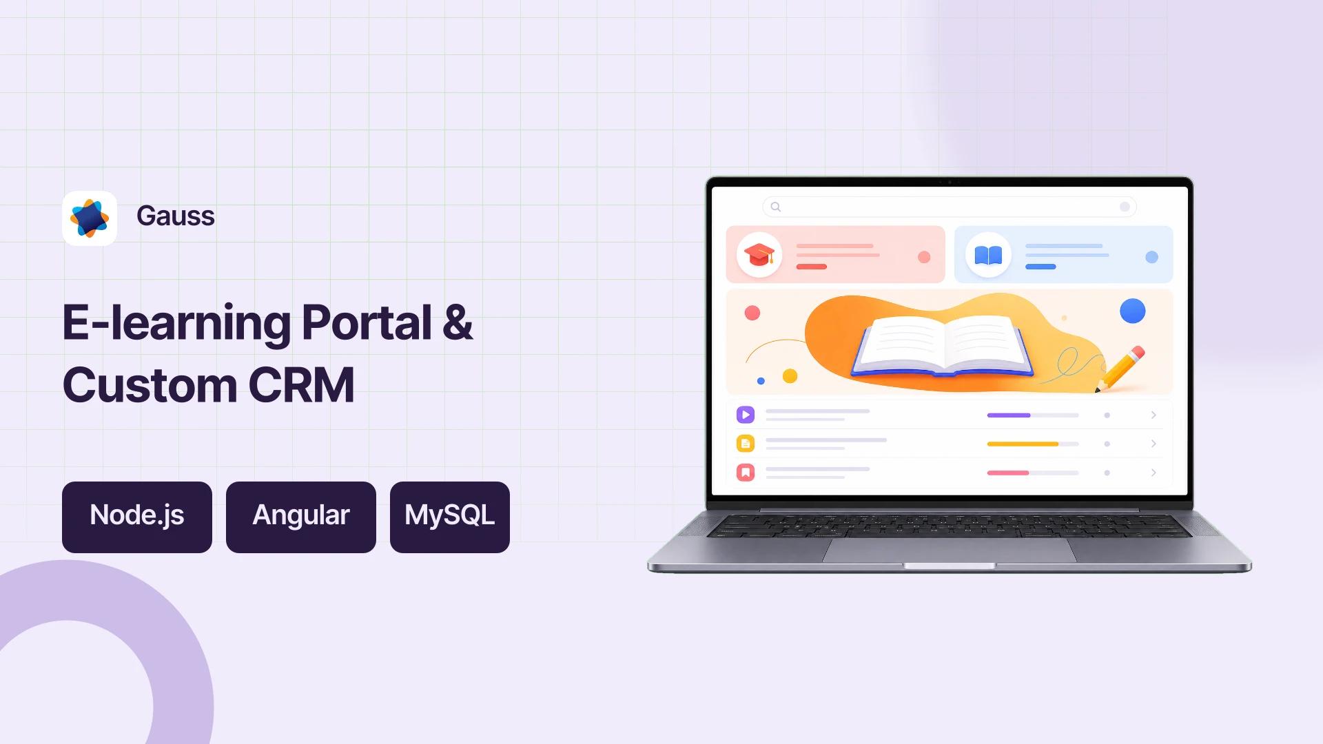 Project hero — replace with case study imagery
