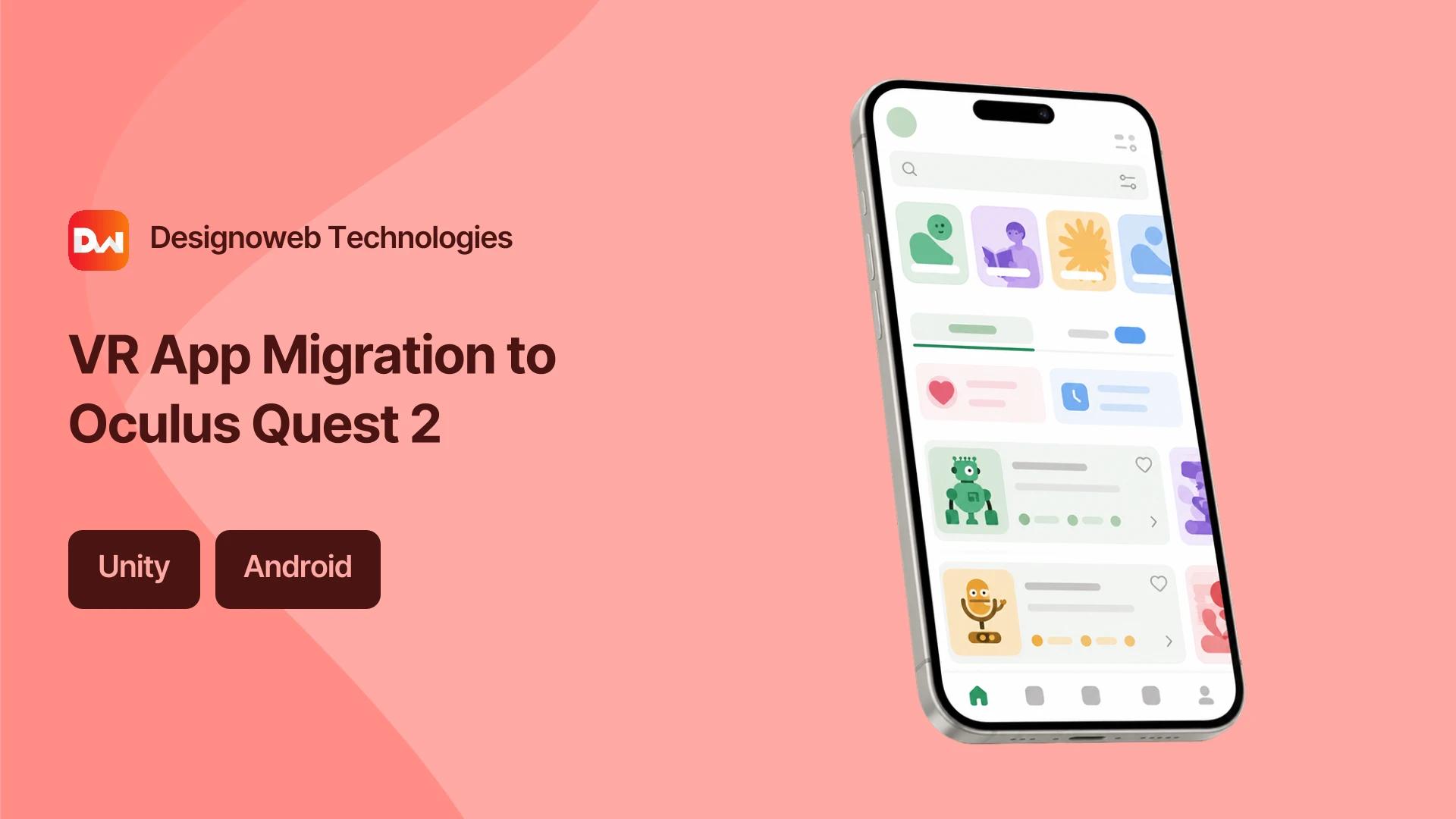 Project hero — replace with case study imagery