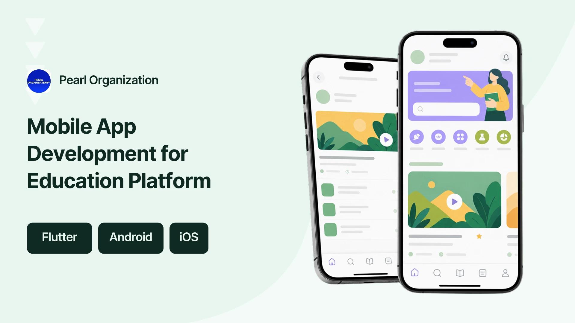 Project hero — replace with case study imagery