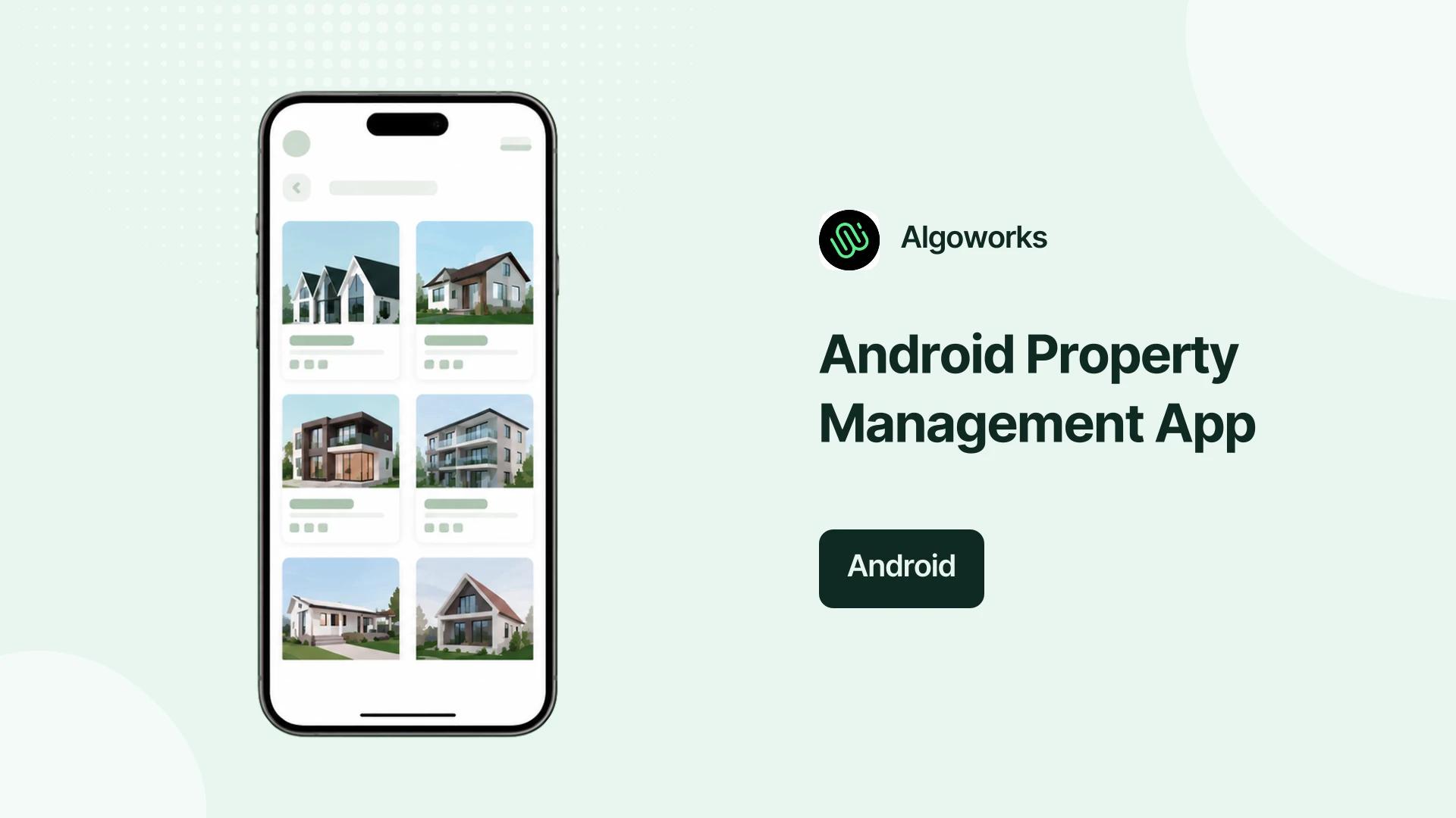 Project hero — replace with case study imagery