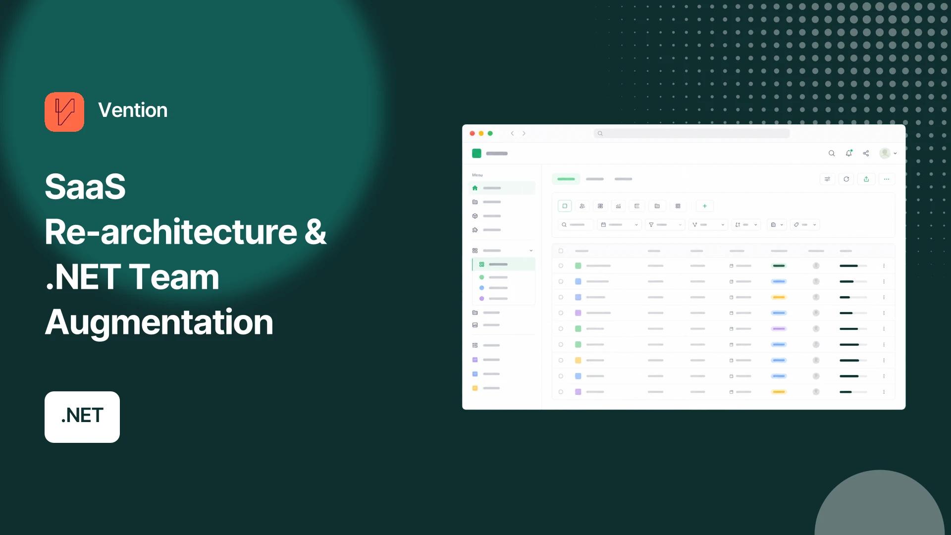 Project hero — replace with case study imagery