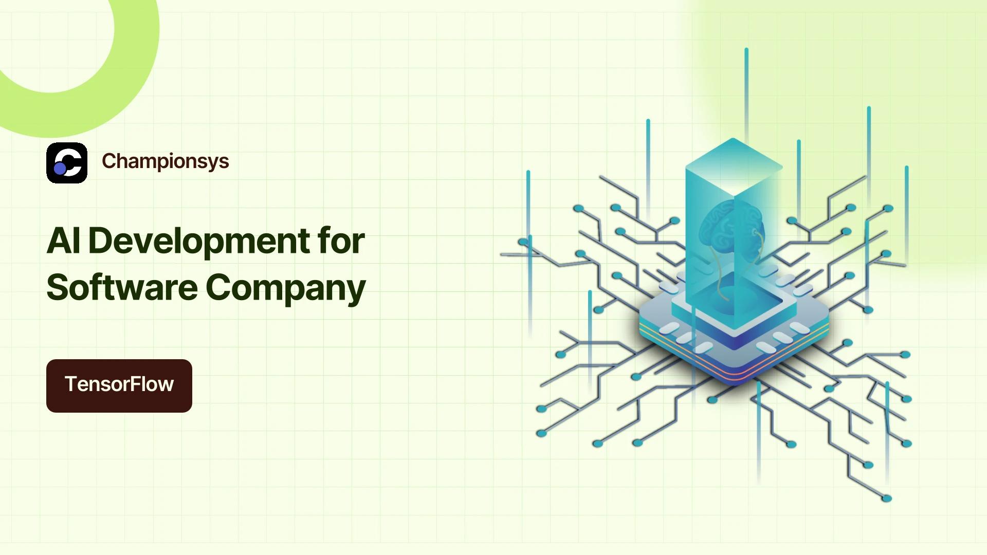 Project hero — replace with case study imagery