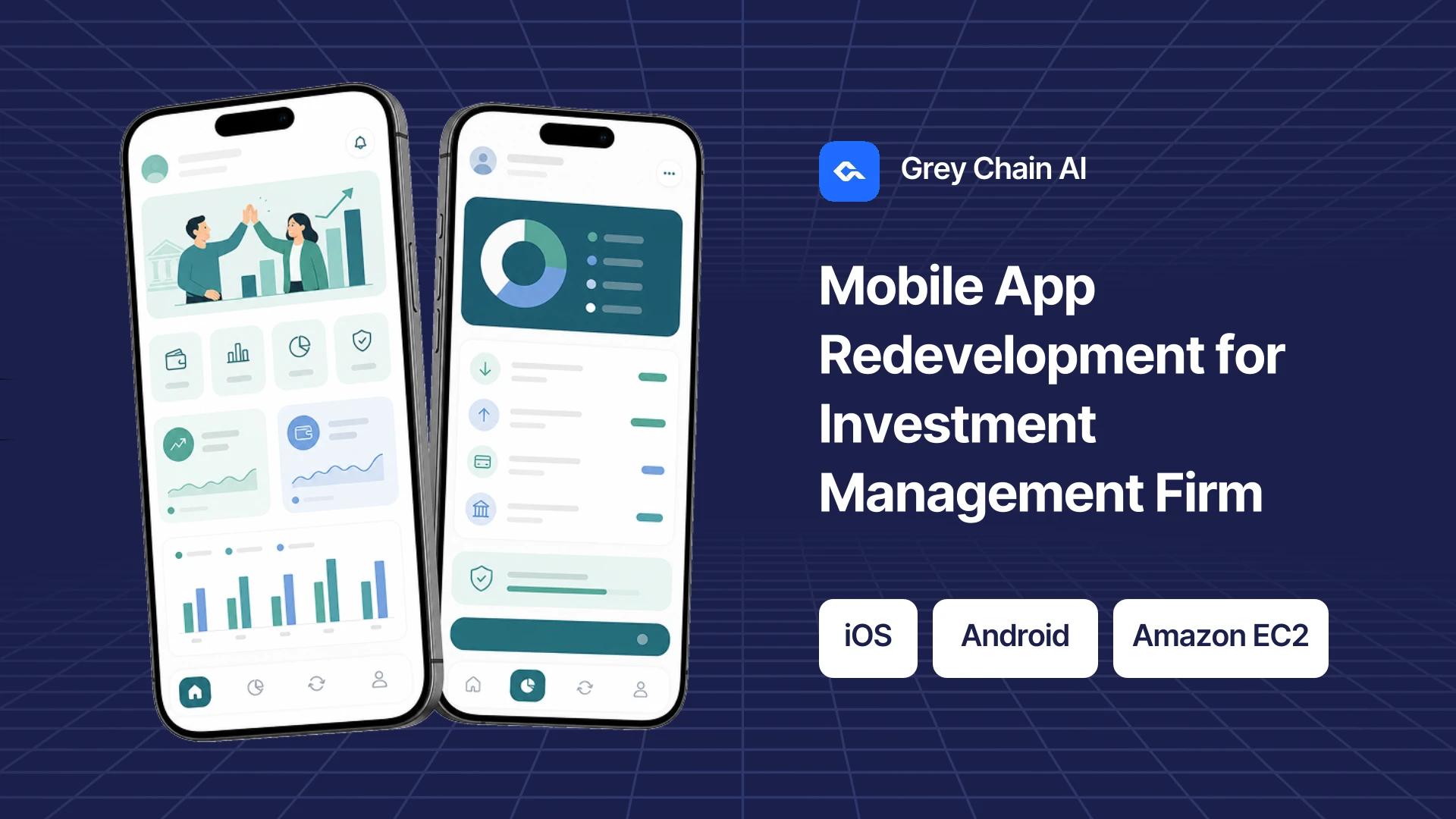 Project hero — replace with case study imagery