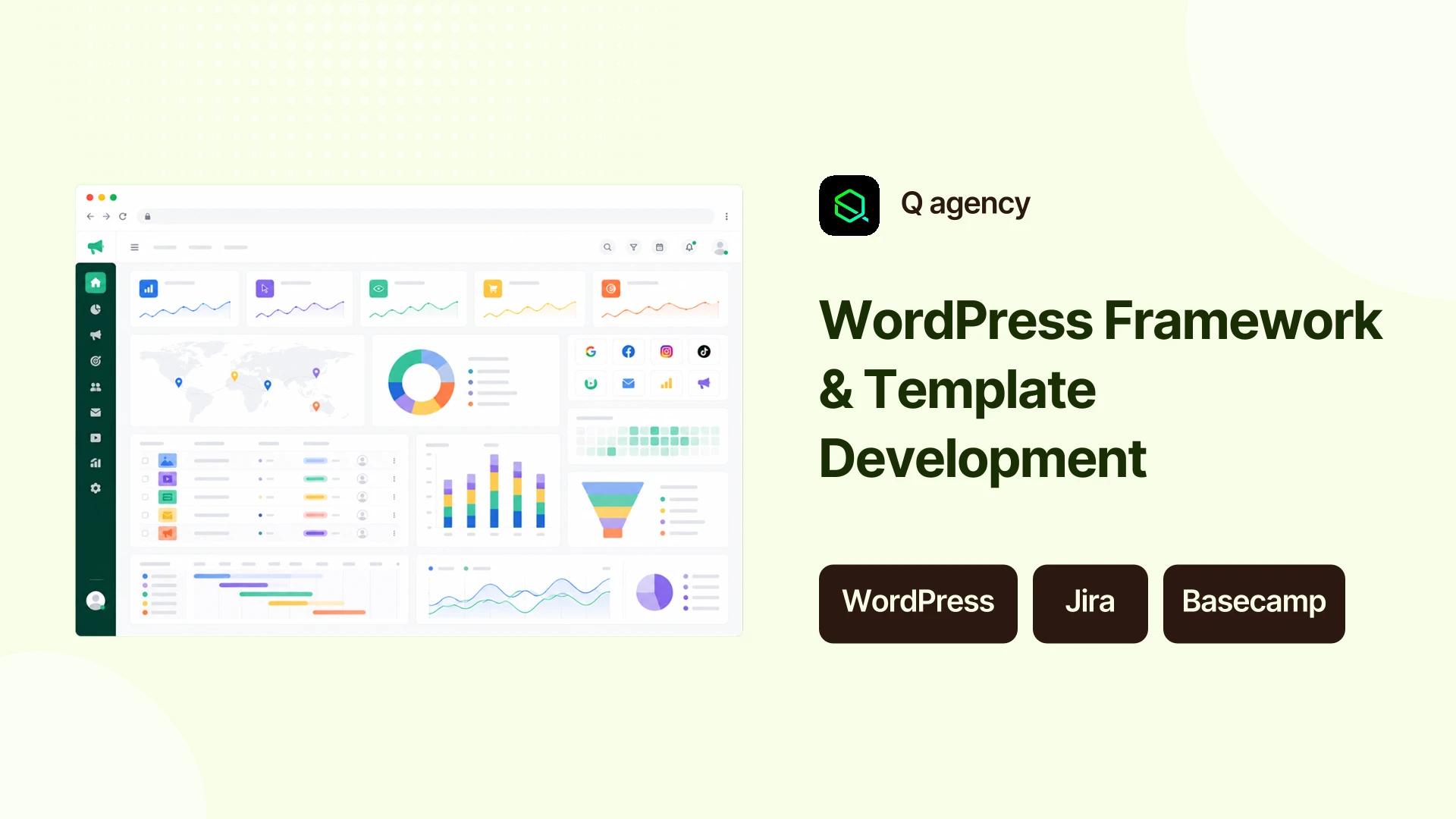 Project hero — replace with case study imagery