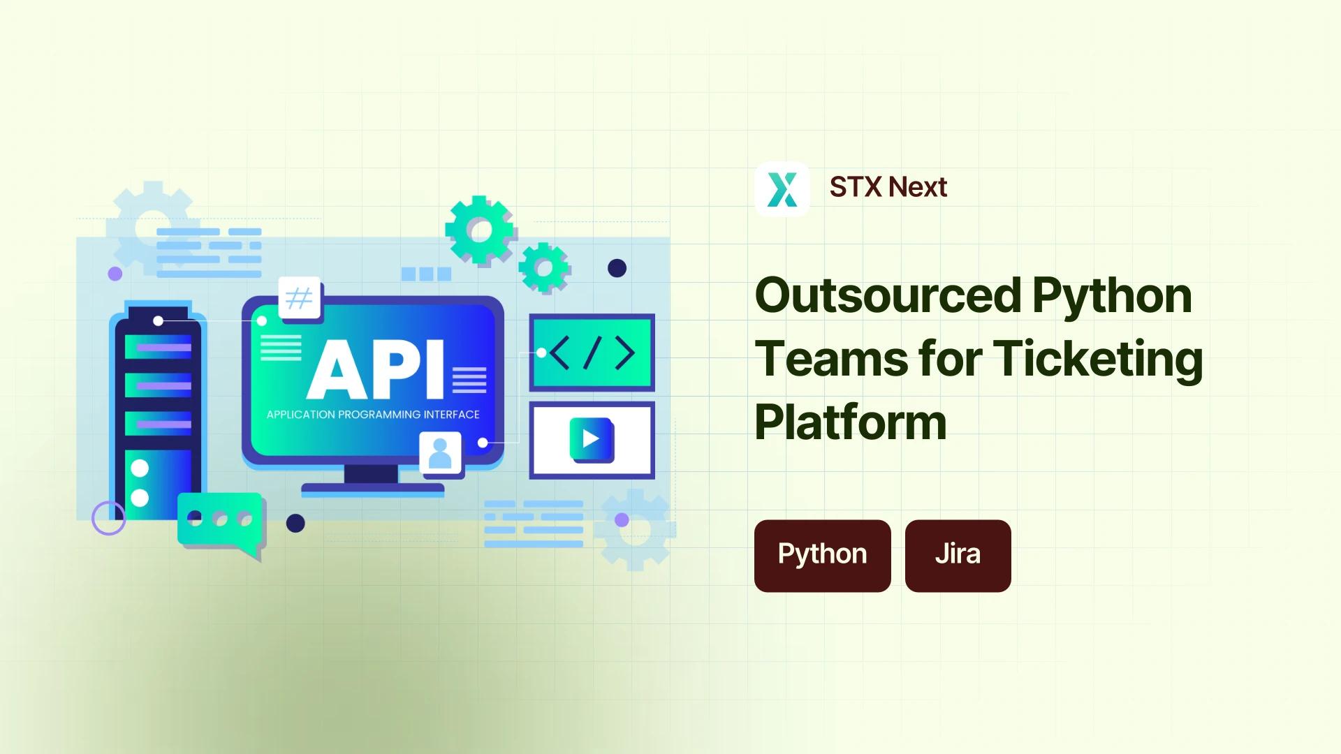 Project hero — replace with case study imagery