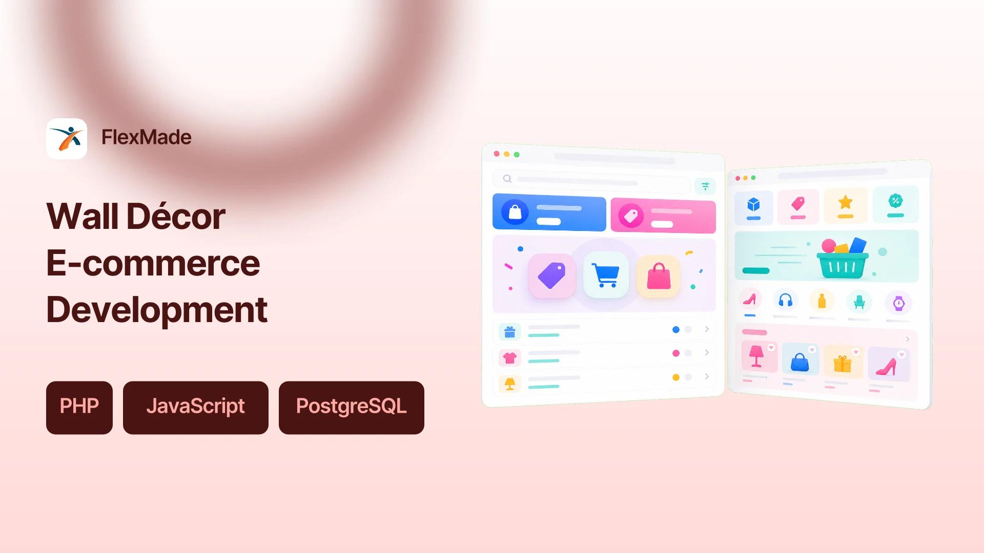 Project hero — replace with case study imagery