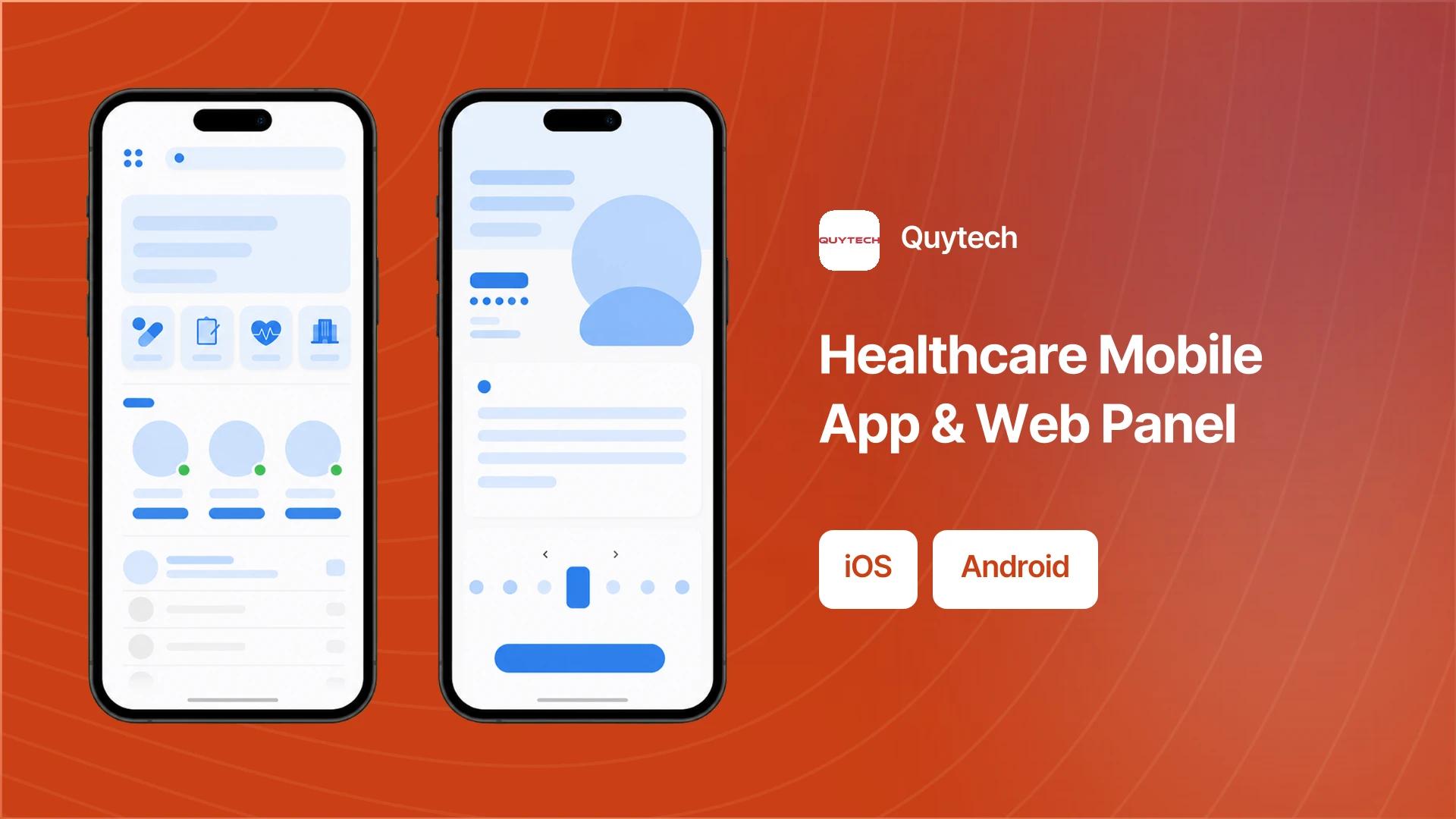 Project hero — replace with case study imagery