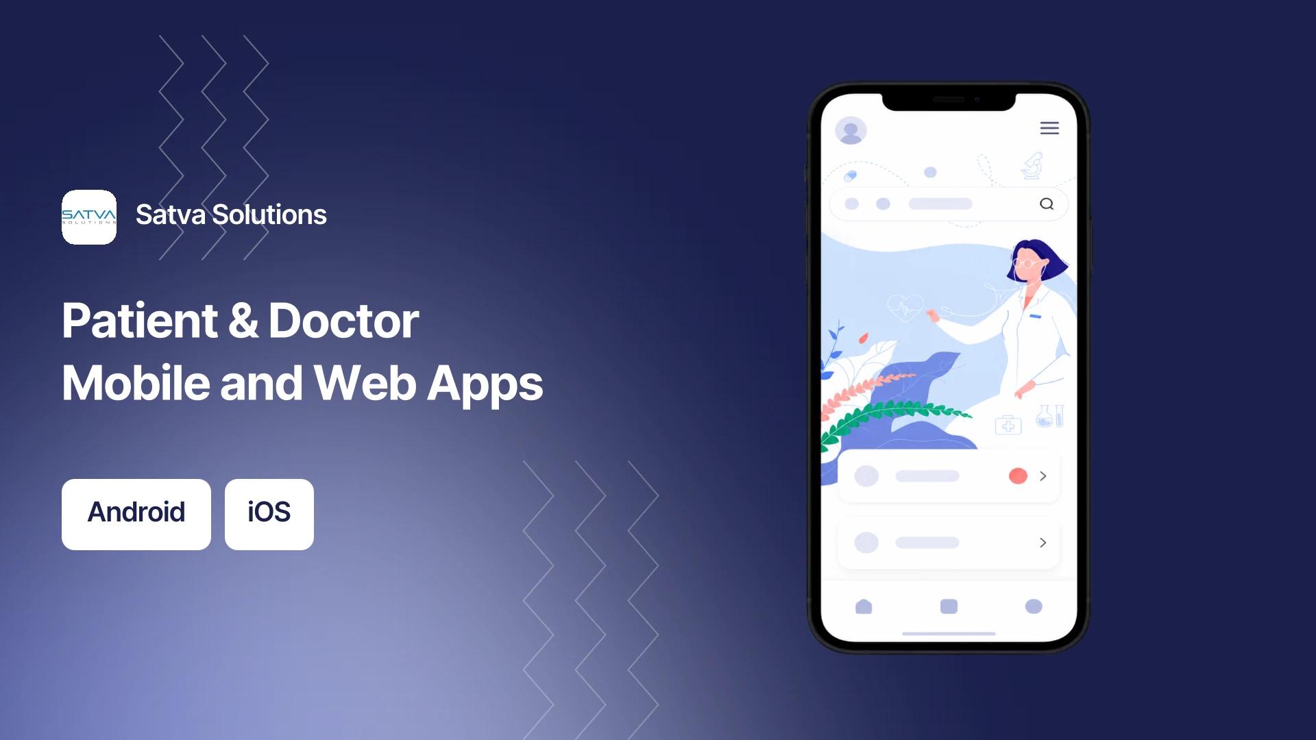 Project hero — replace with case study imagery