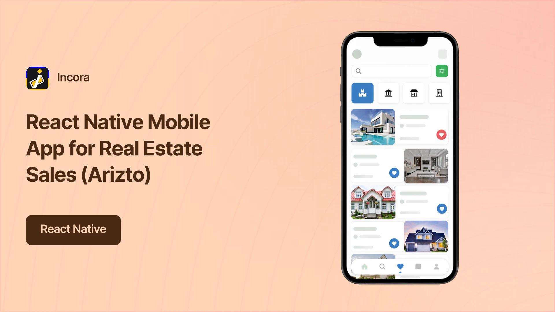 Project hero — replace with case study imagery