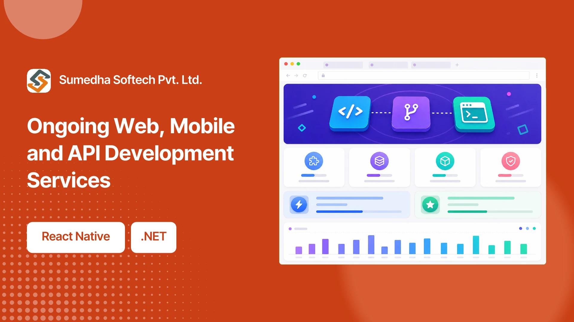 Project hero — replace with case study imagery