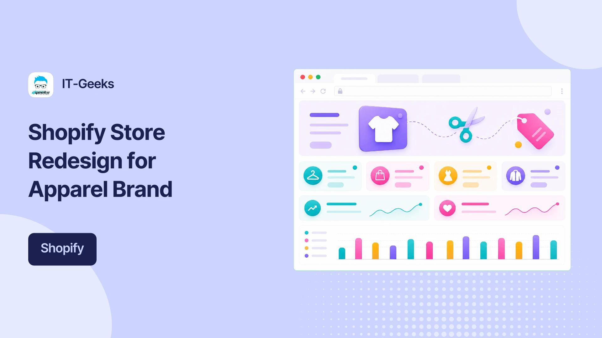 Project hero — replace with case study imagery